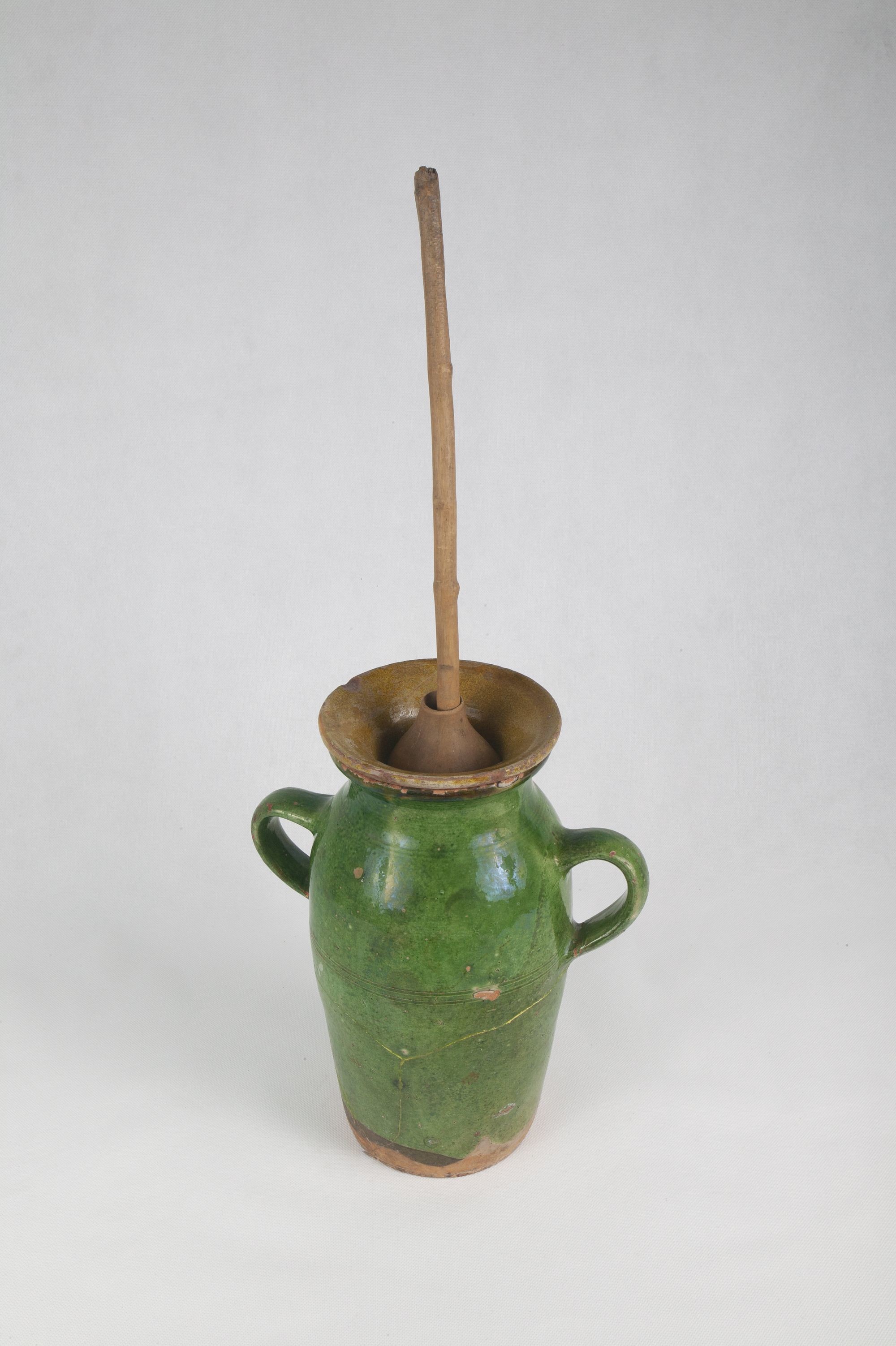 "köpüllő tányér" (Rippl-Rónai Múzeum CC BY-NC-ND)