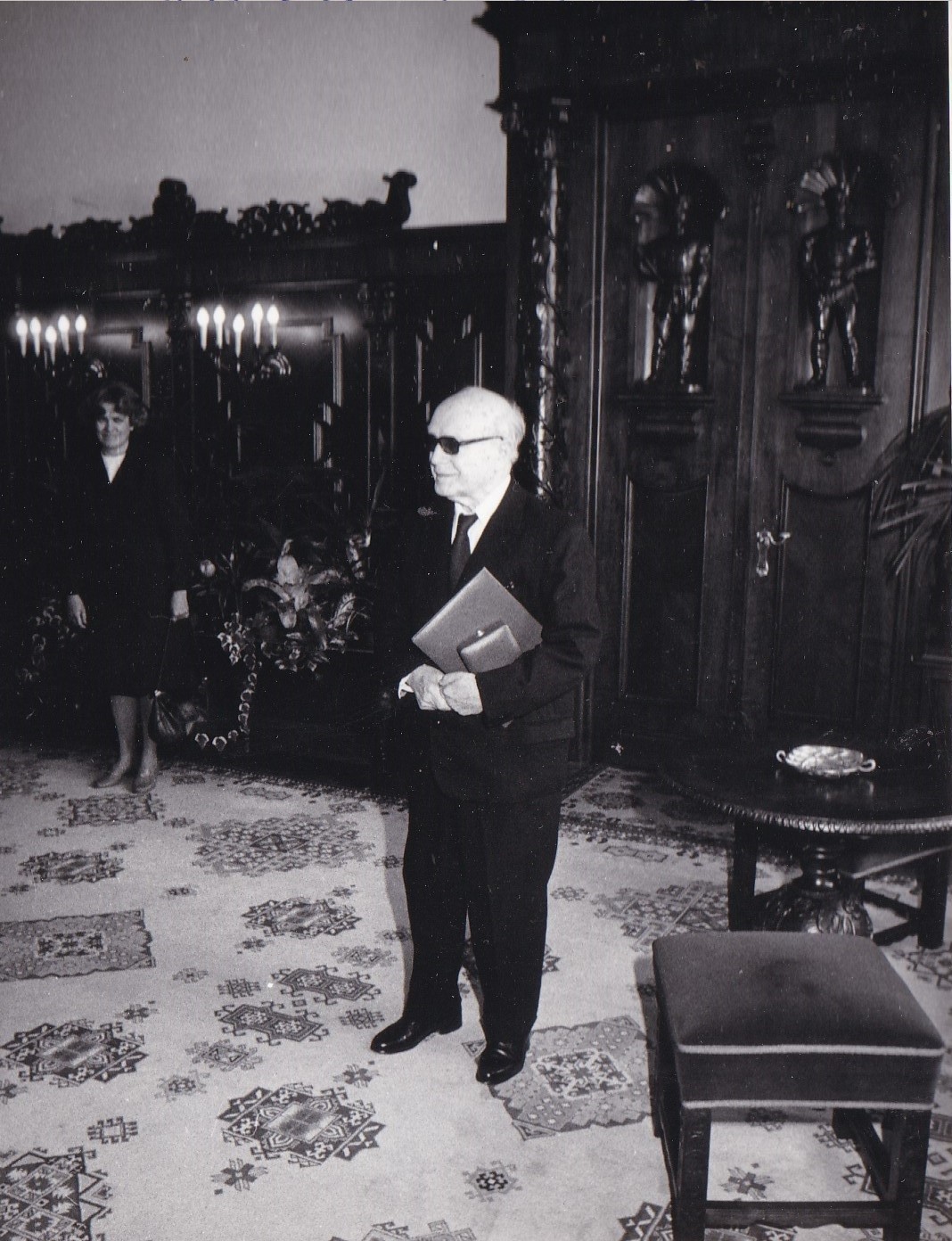 Martyn Ferenc archív (Rippl-Rónai Múzeum CC BY-NC-ND)