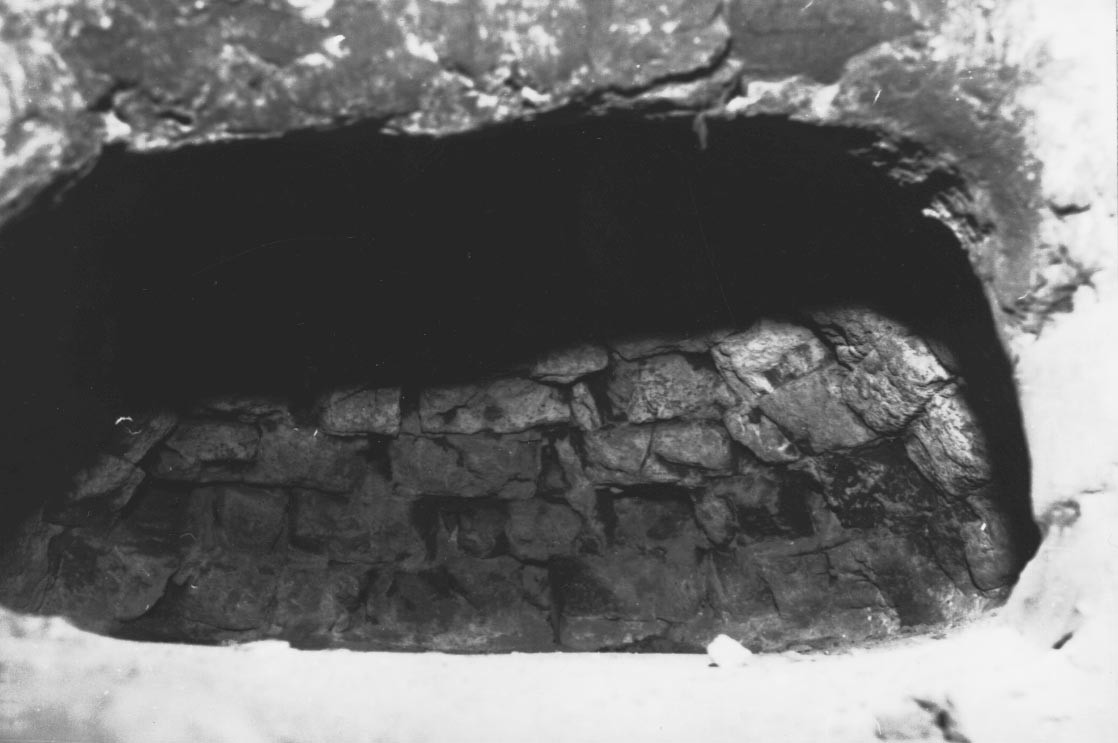 Kis kemence belseje (Rippl-Rónai Múzeum CC BY-NC-ND)