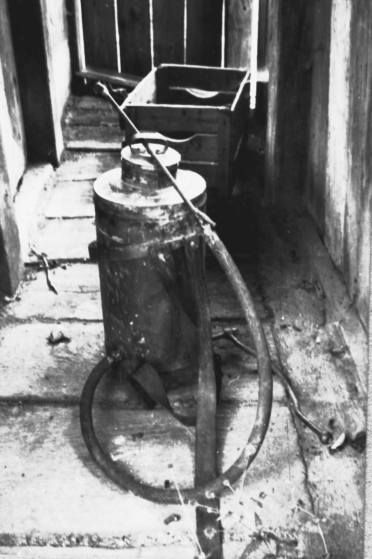 Vörösréz permetező (Rippl-Rónai Múzeum CC BY-NC-ND)