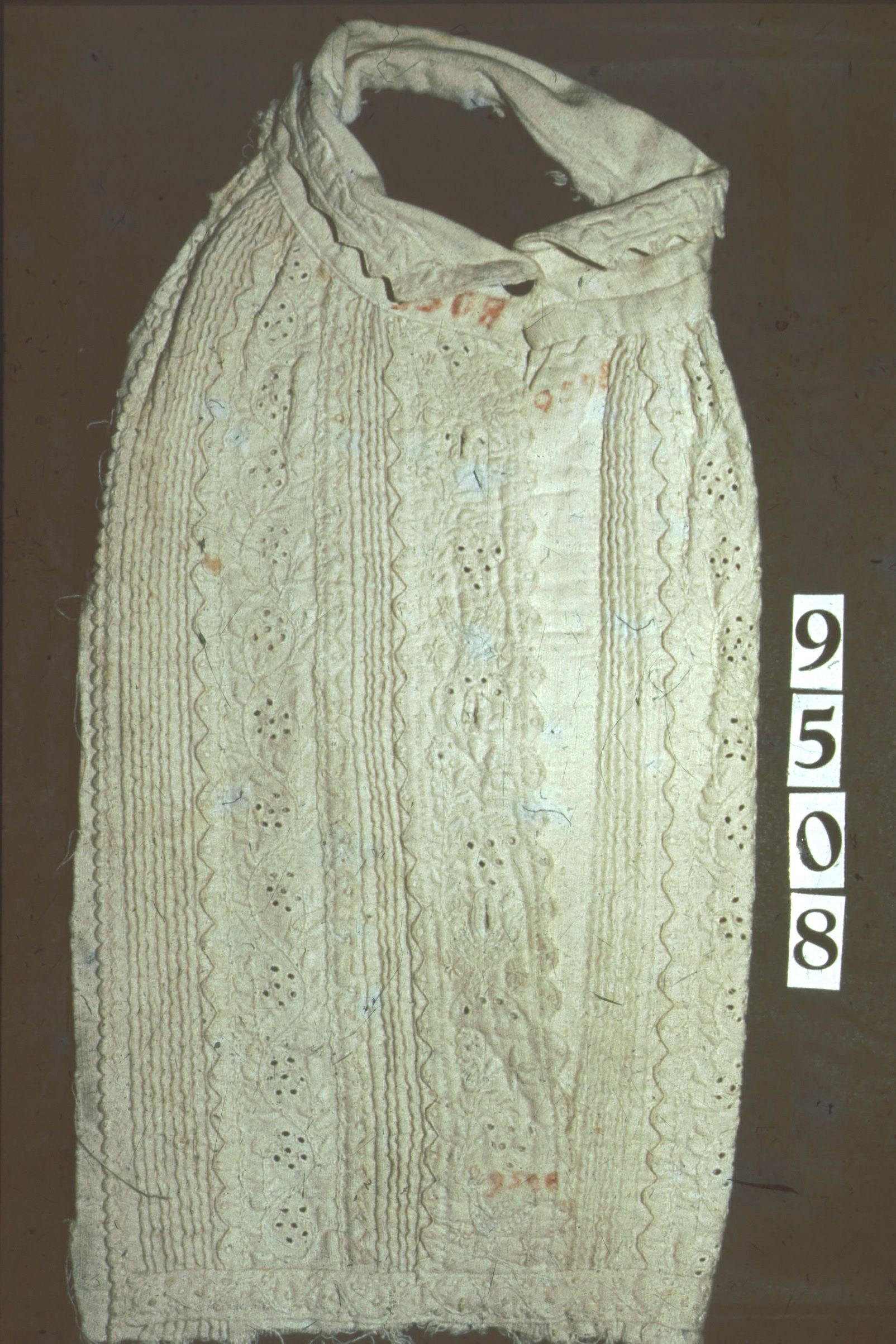 Ingmell (Rippl-Rónai Múzeum CC BY-NC-ND)
