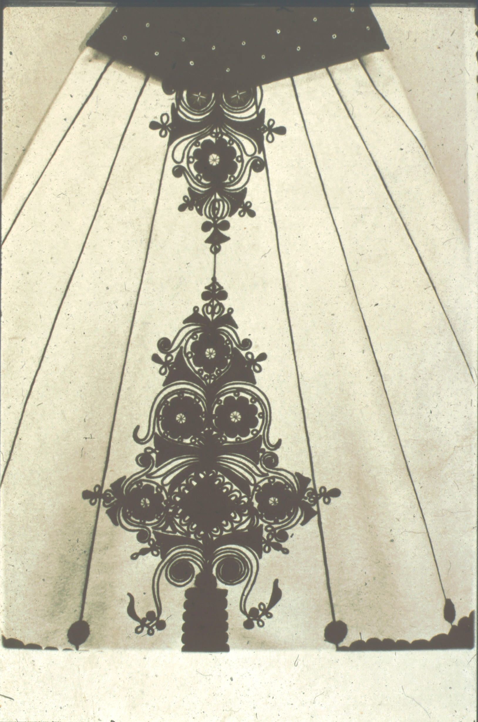 Kerekszűr háta, Kastélyosdombó (Rippl-Rónai Múzeum CC BY-NC-ND)