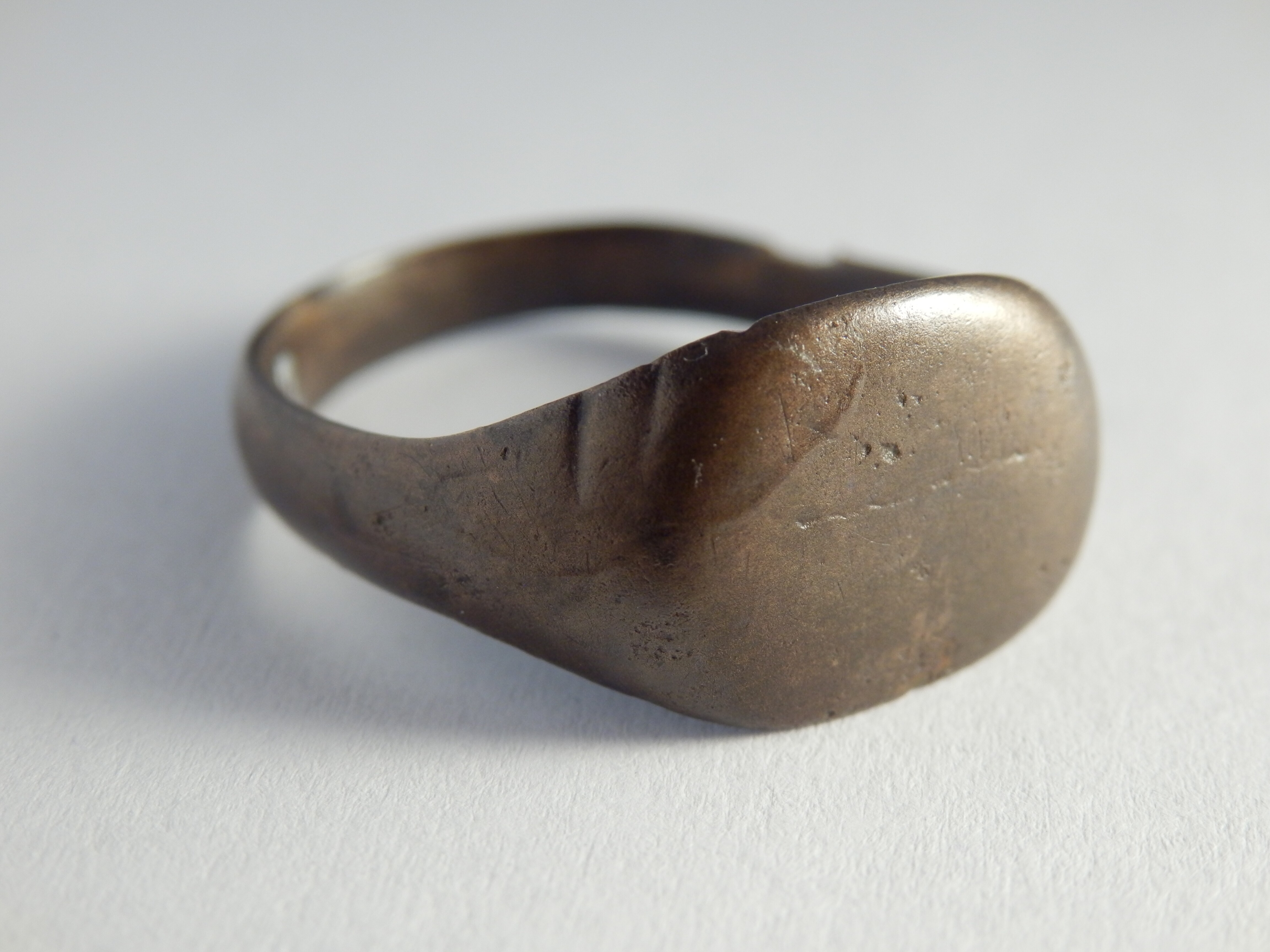 gyűrű (Rippl-Rónai Múzeum CC BY-NC-ND)
