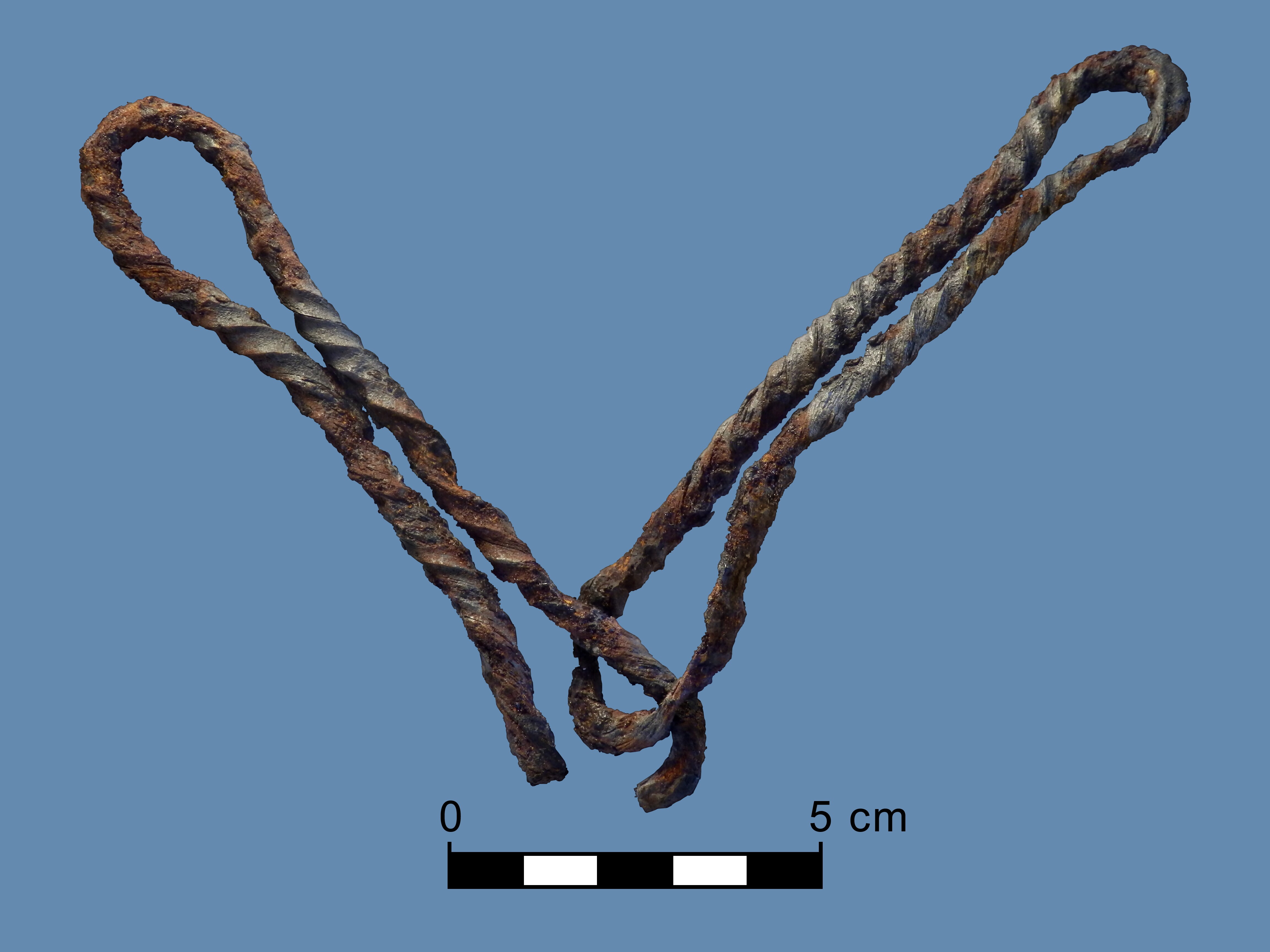 lánc (Rippl-Rónai Múzeum CC BY-NC-ND)