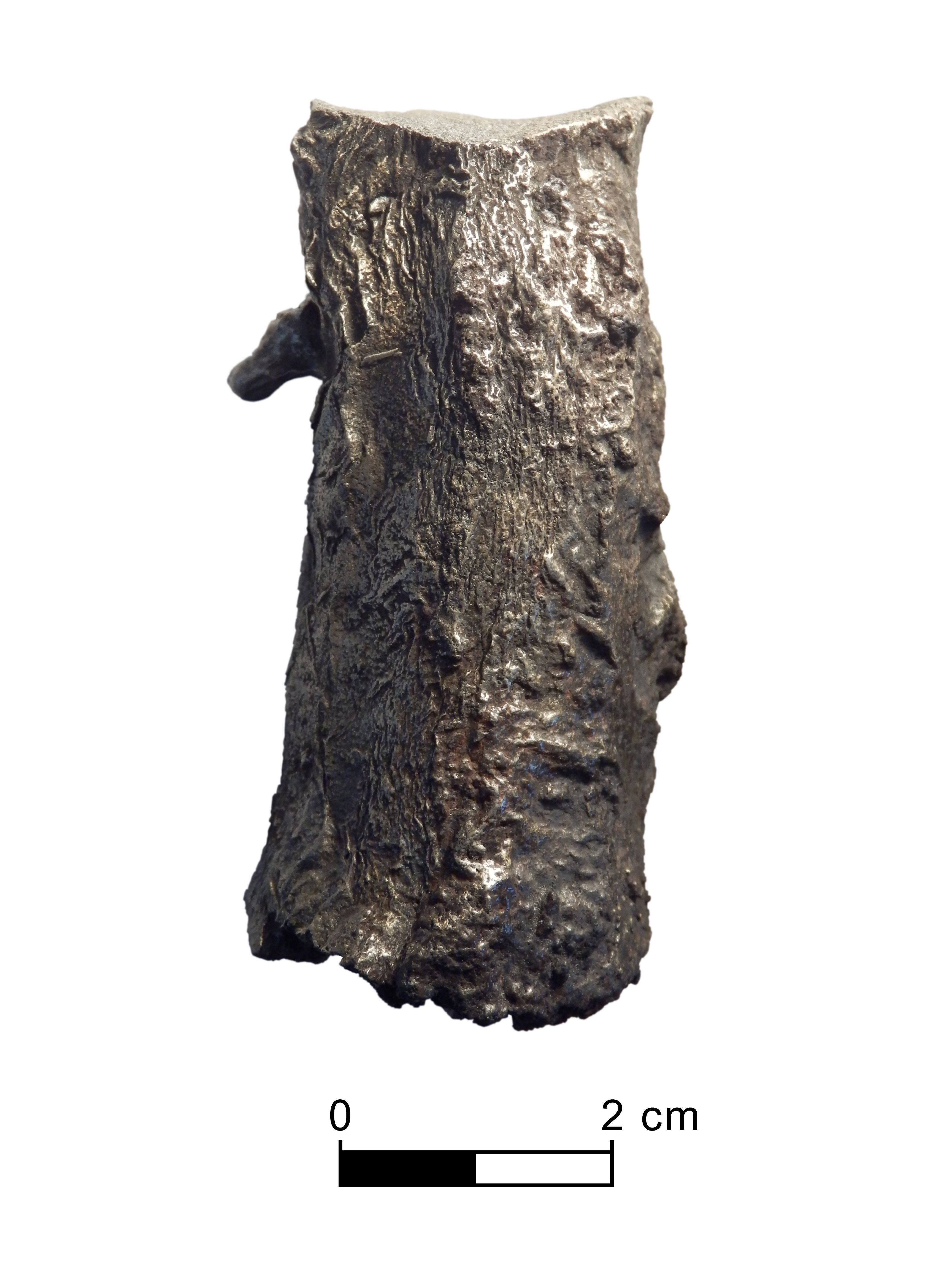 Harang darab (Rippl-Rónai Múzeum CC BY-NC-ND)