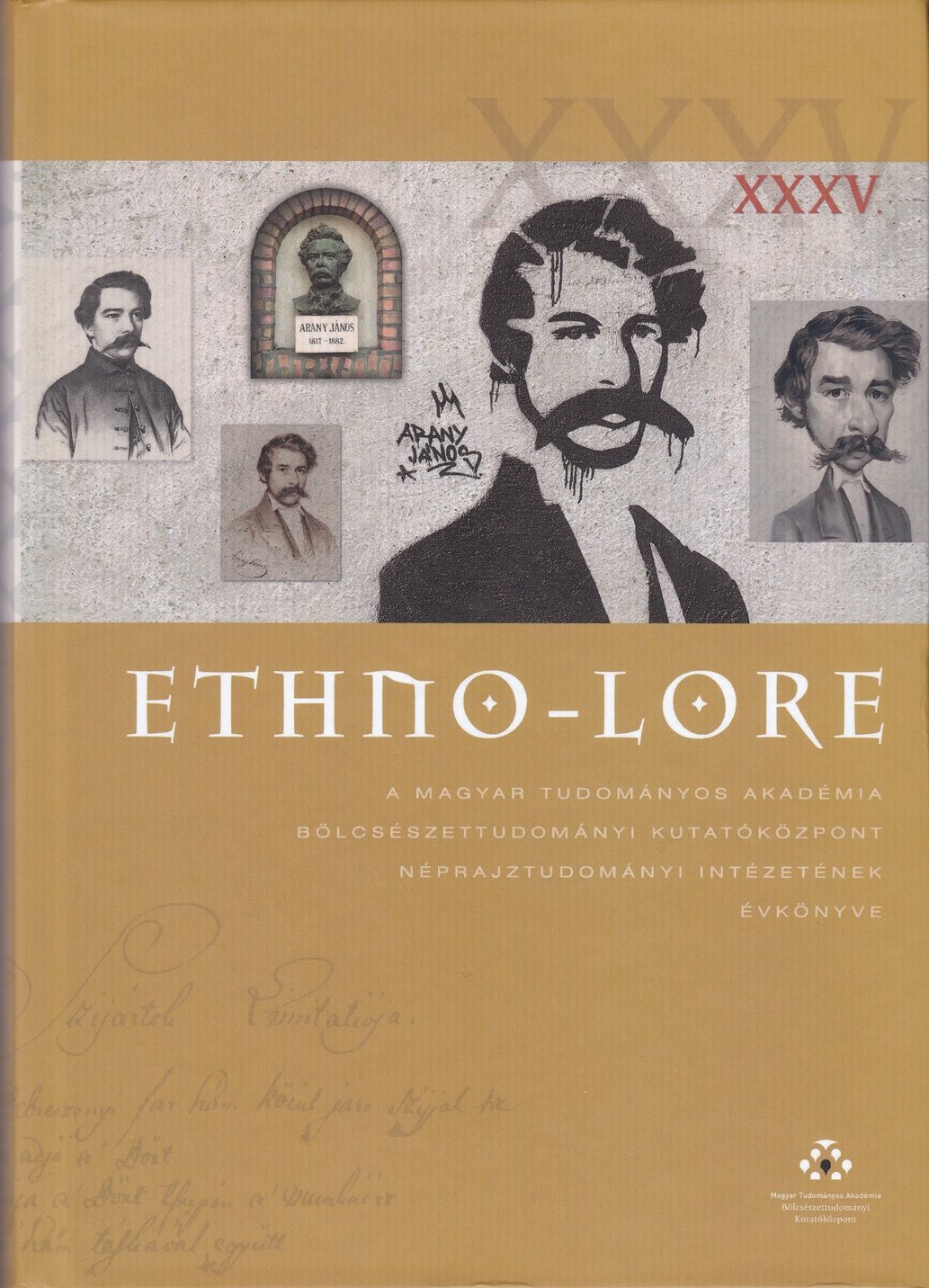Ethno-Lore 2018/35. (Rippl-Rónai Múzeum CC BY-NC-ND)