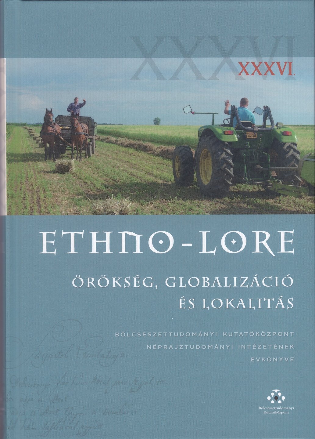 Ethno-Lore 2019/36. (Rippl-Rónai Múzeum CC BY-NC-ND)