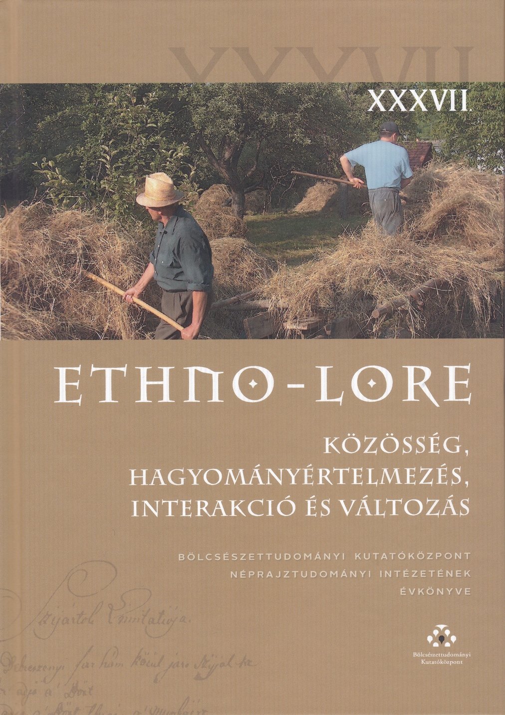Ethno-Lore 2020/37. (Rippl-Rónai Múzeum CC BY-NC-ND)