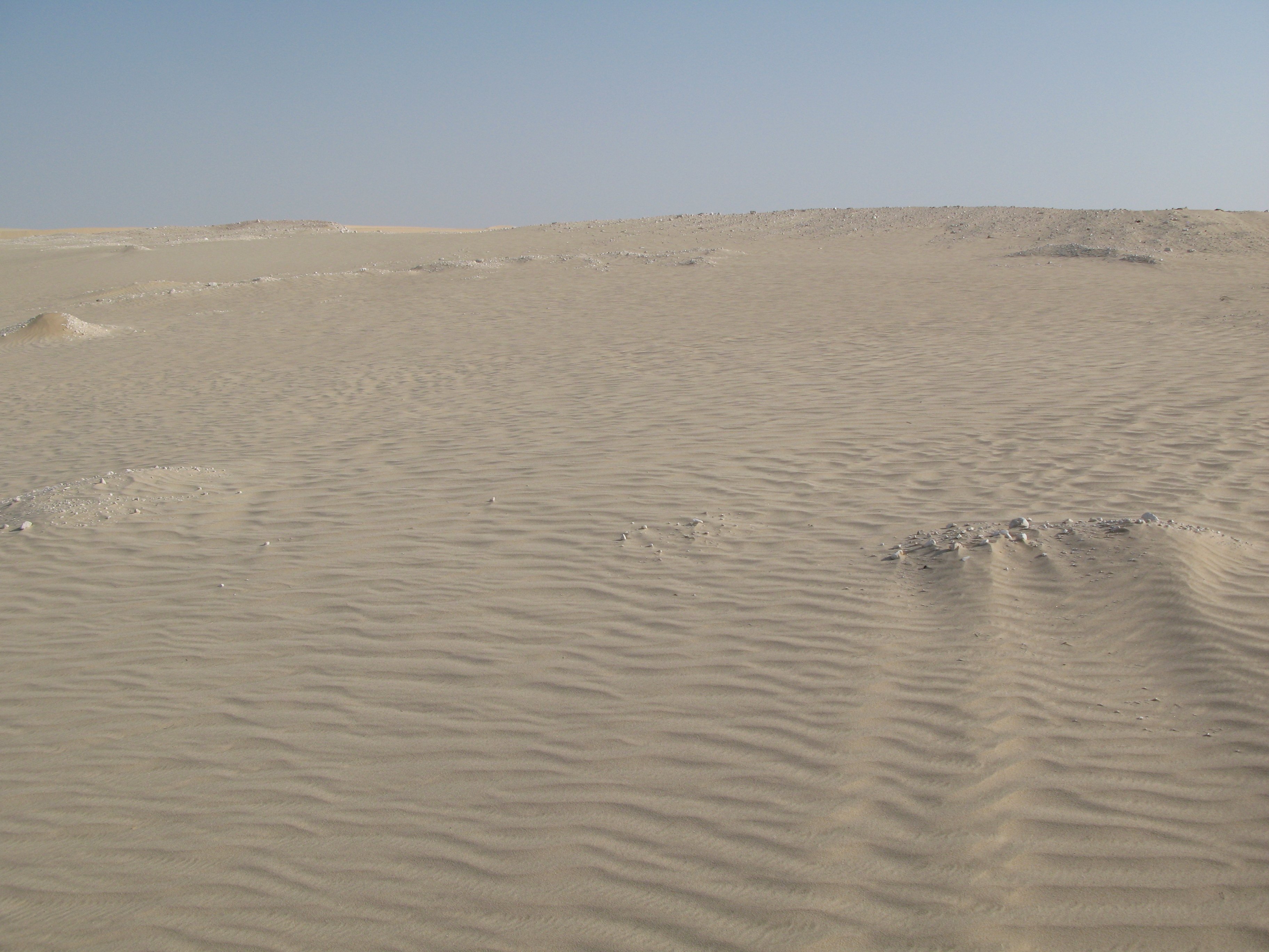 lepelhomok sivatag (Rippl-Rónai Múzeum CC BY-NC-ND)