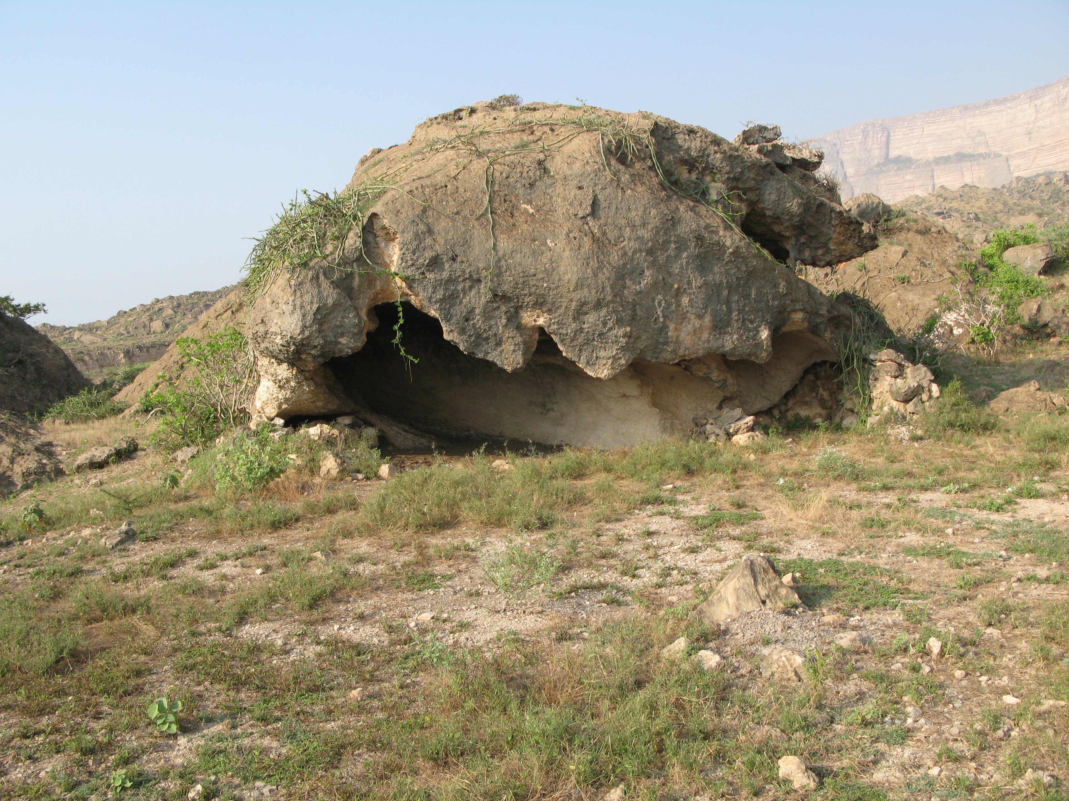 Mugurah gyűjtőhely (Rippl-Rónai Múzeum CC BY-NC-ND)
