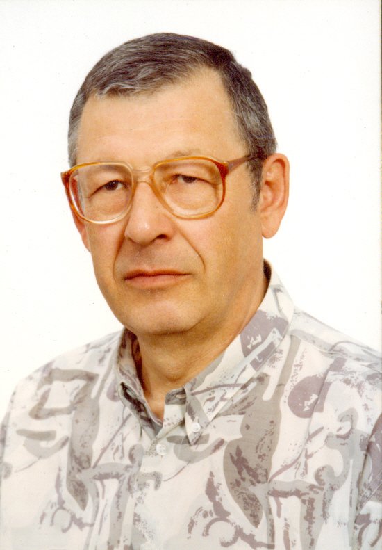 Dr. Uherkovich Ákos (Rippl-Rónai Múzeum CC BY-NC-ND)