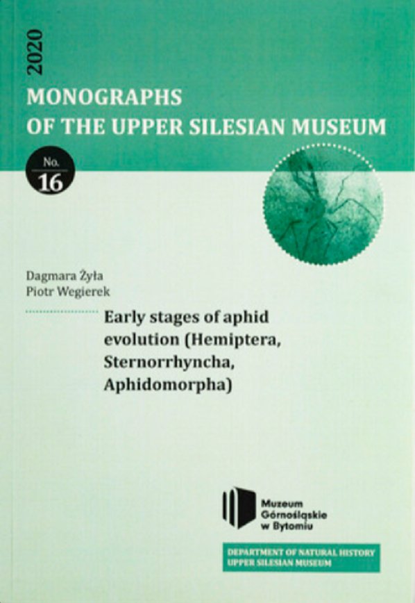 Monographs of the Upper Silesian Museum 2020/16. sz. (Rippl-Rónai Múzeum CC BY-NC-ND)