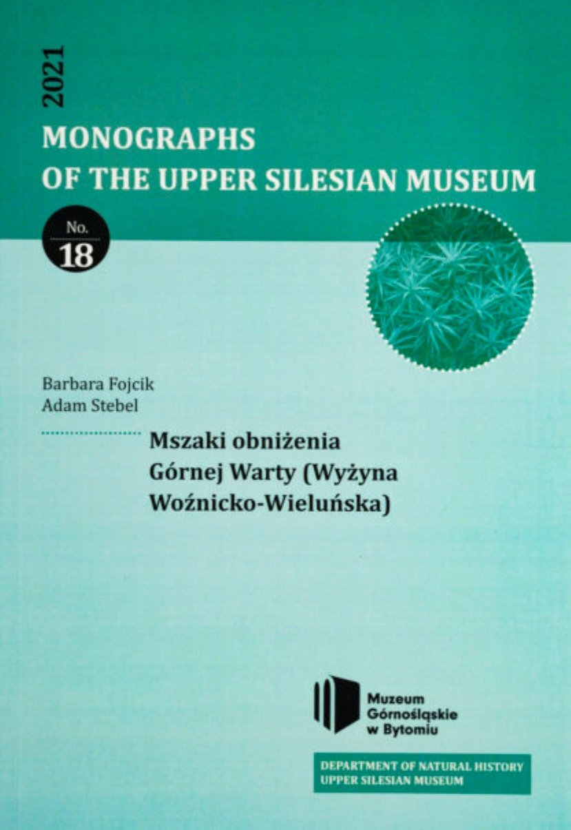 Monographs of the Upper Silesian Museum 2021/18. sz. (Rippl-Rónai Múzeum CC BY-NC-ND)