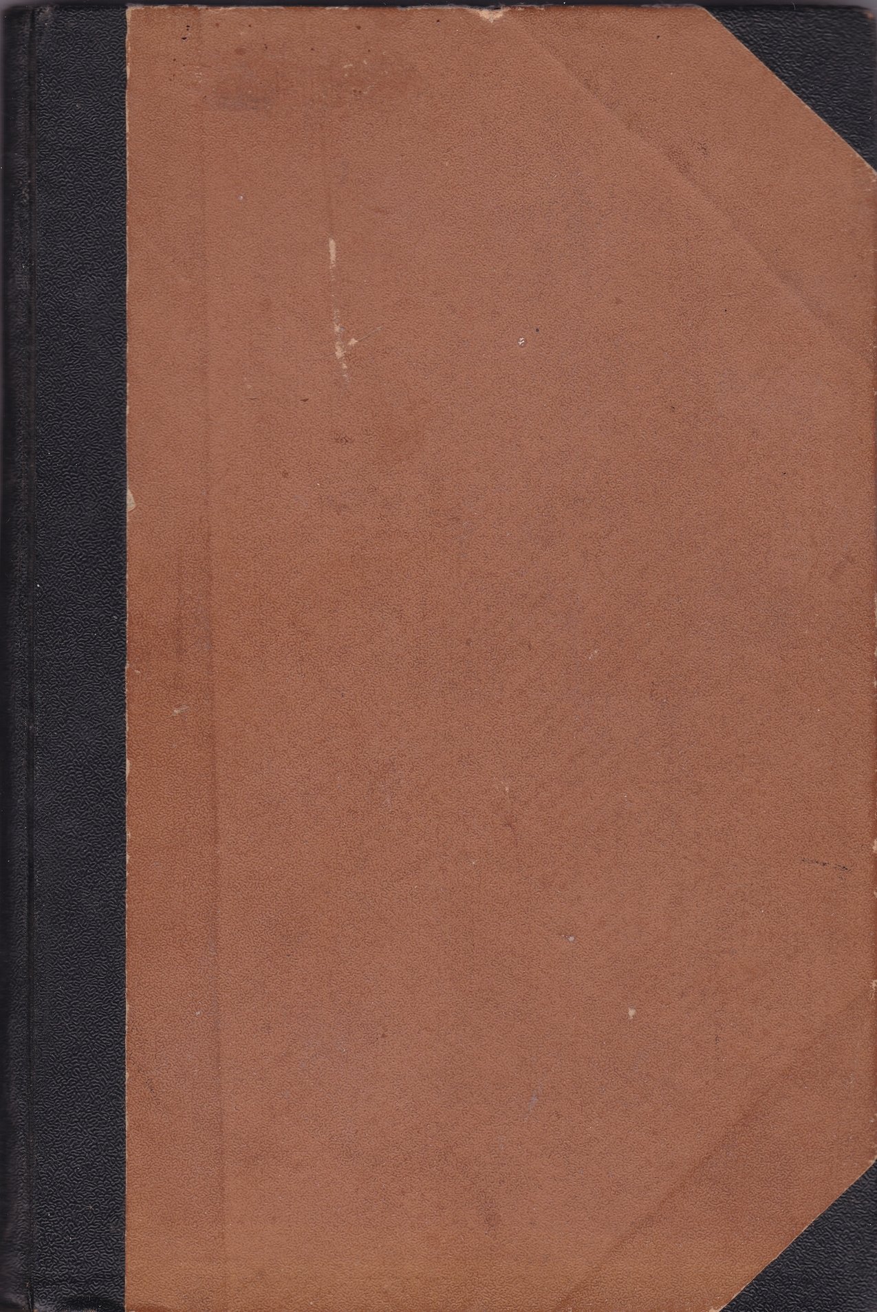 Frivaldszky János: A magyarországi egyenesröpűek magánrajza (Monographia Orthopterorum Hungariae) (Rippl-Rónai Múzeum CC BY-NC-ND)