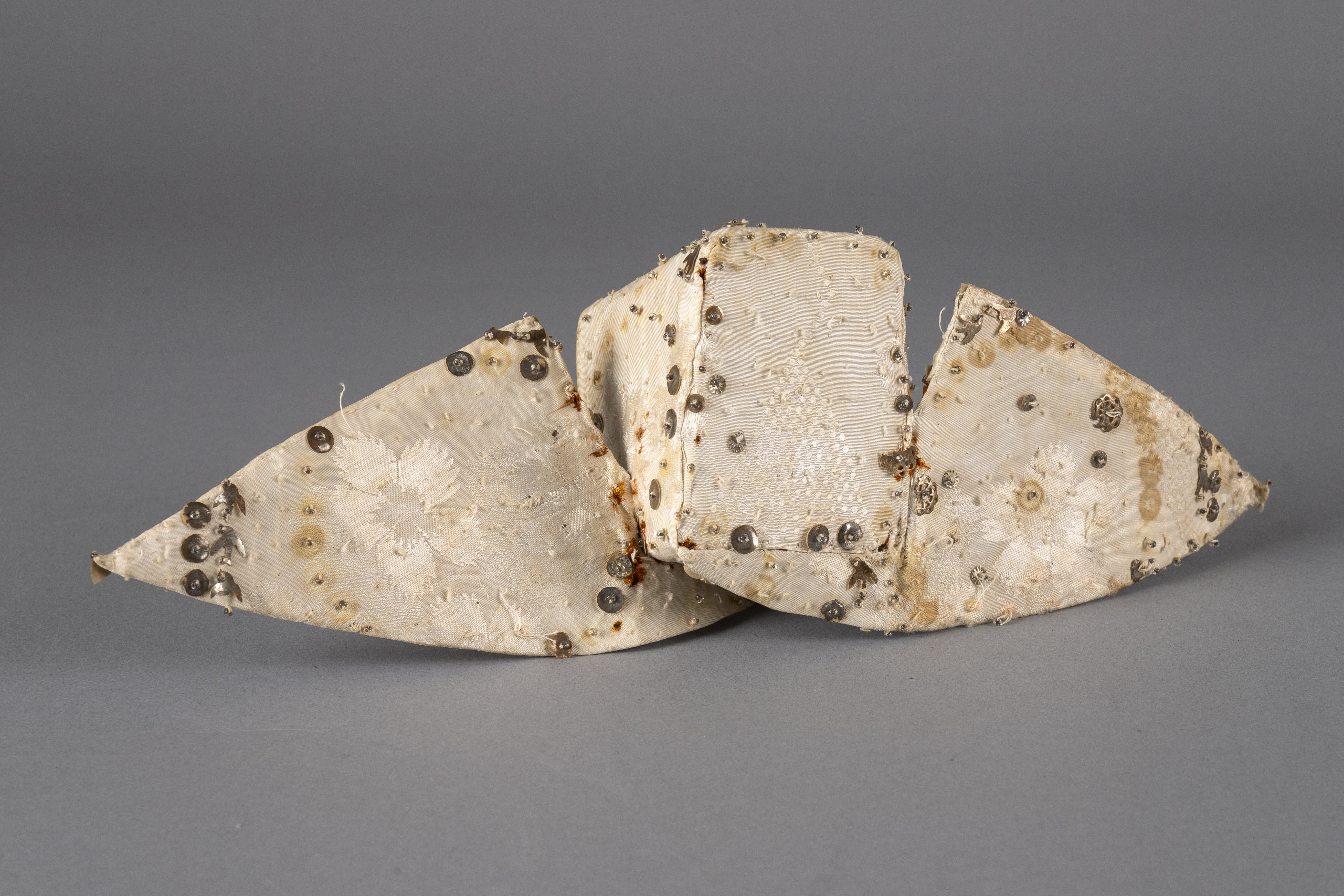 Konty "Pille" (Rippl-Rónai Múzeum CC BY-NC-ND)