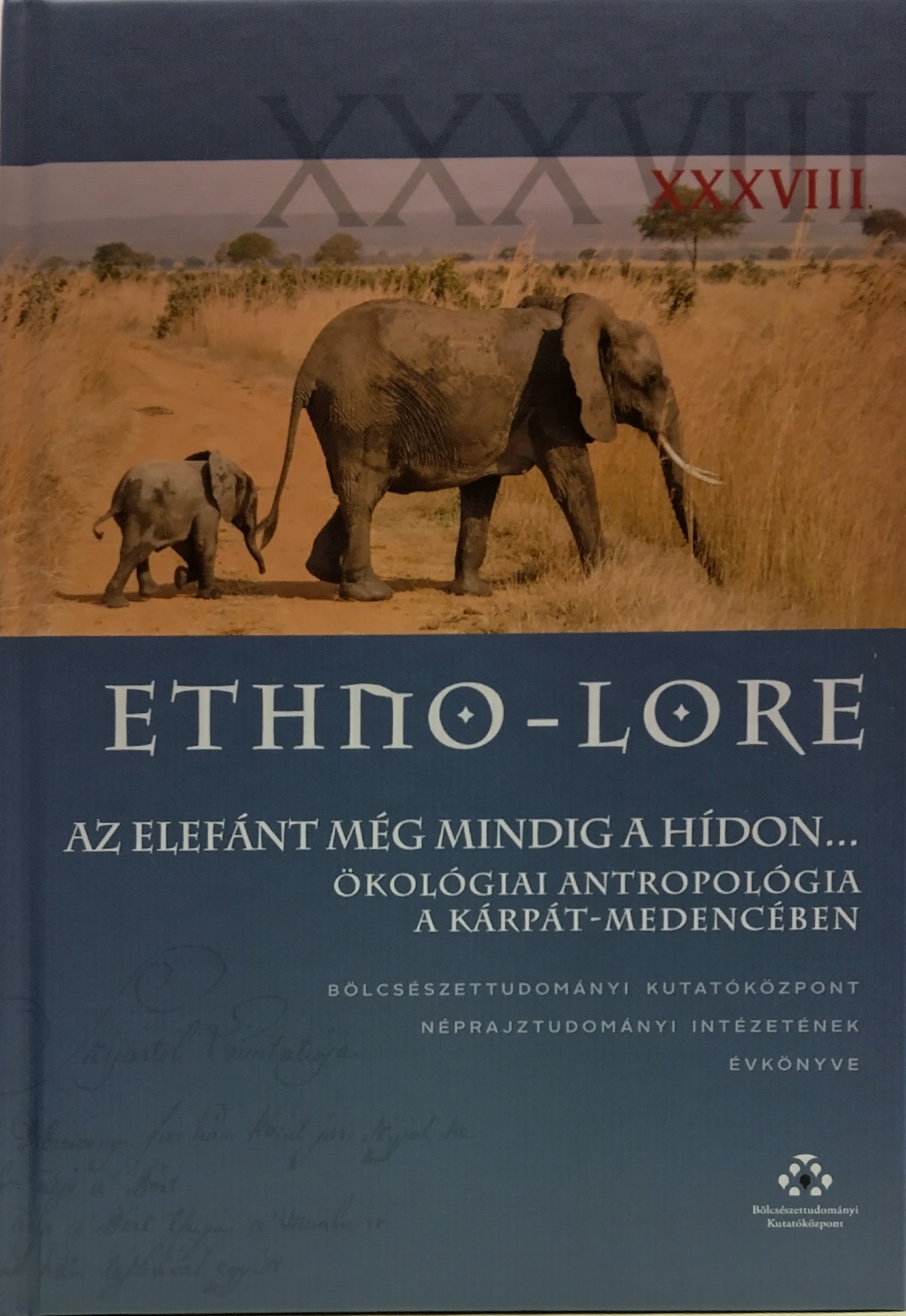 Ethno-Lore 2021/38. (Rippl-Rónai Múzeum CC BY-NC-ND)