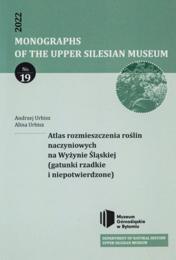Monographs of the Upper Silesian Museum 2022/19. sz. (Rippl-Rónai Múzeum CC BY-NC-ND)