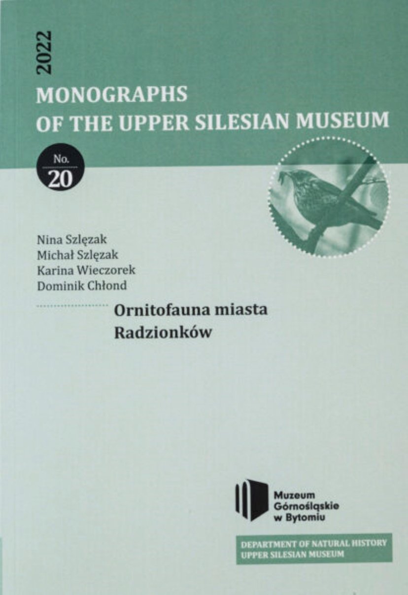 Monographs of the Upper Silesian Museum 2022/20. sz. (Rippl-Rónai Múzeum CC BY-NC-ND)