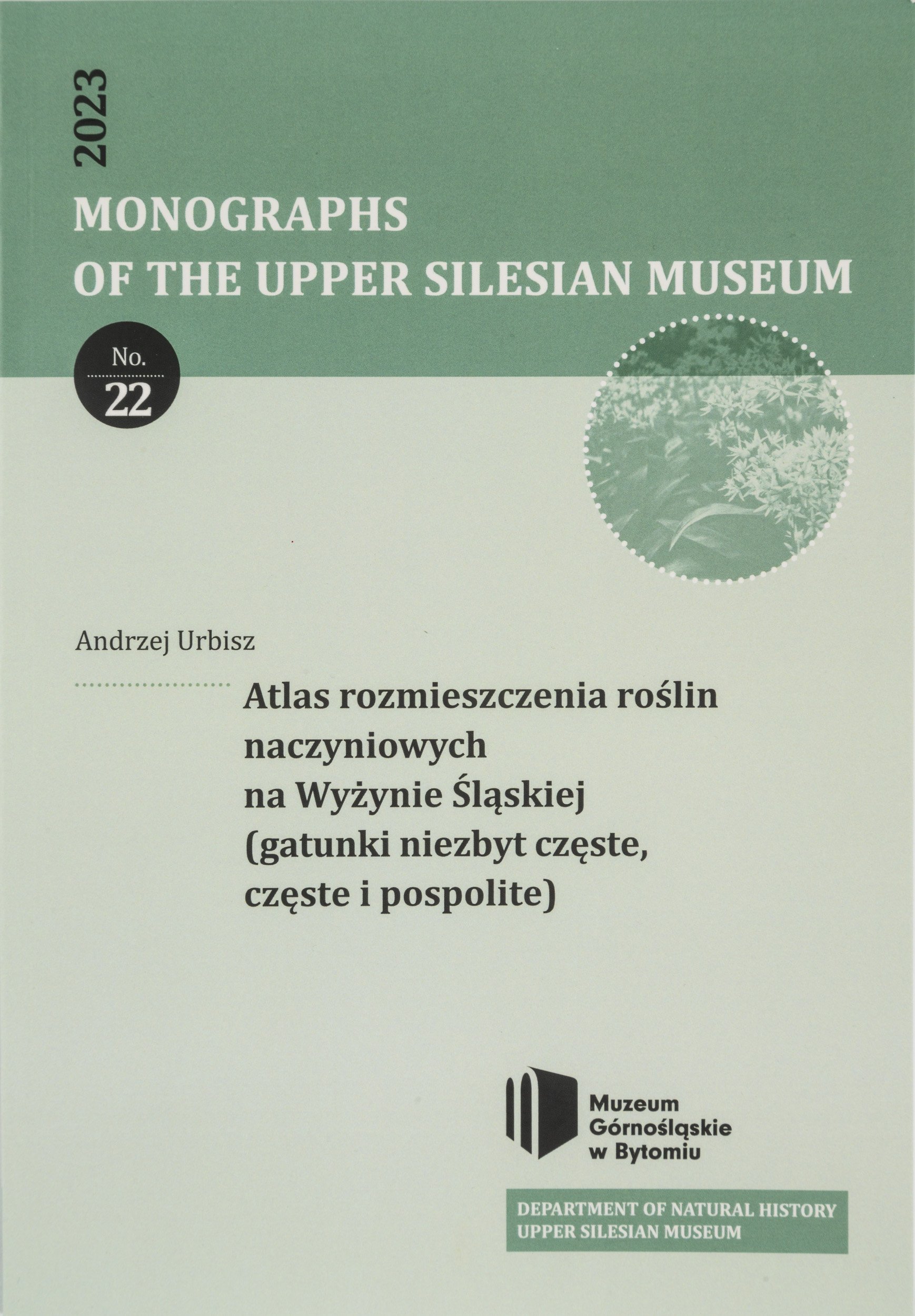 Monographs of the Upper Silesian Museum 2023/22. sz. (Rippl-Rónai Múzeum CC BY-NC-ND)