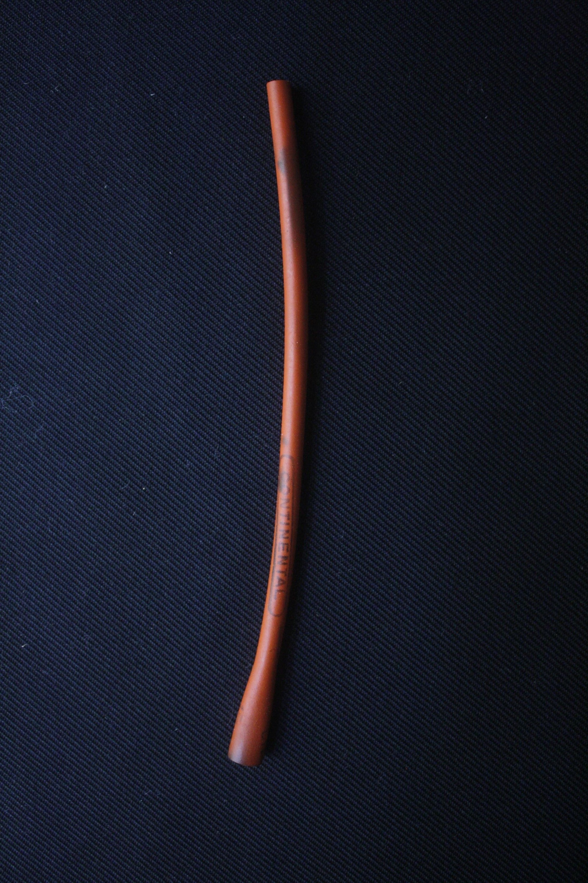 Gumicső (Nagyatádi Kulturális és Sport Központ – Városi Múzeum CC BY-NC-SA)