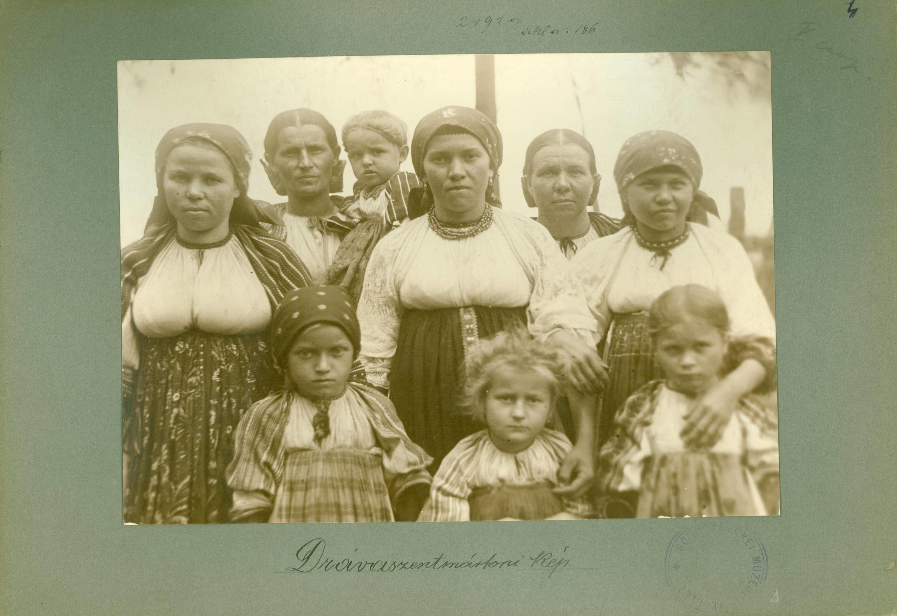 Drávaszentmártoni kép (Rippl-Rónai Múzeum RR-F)
