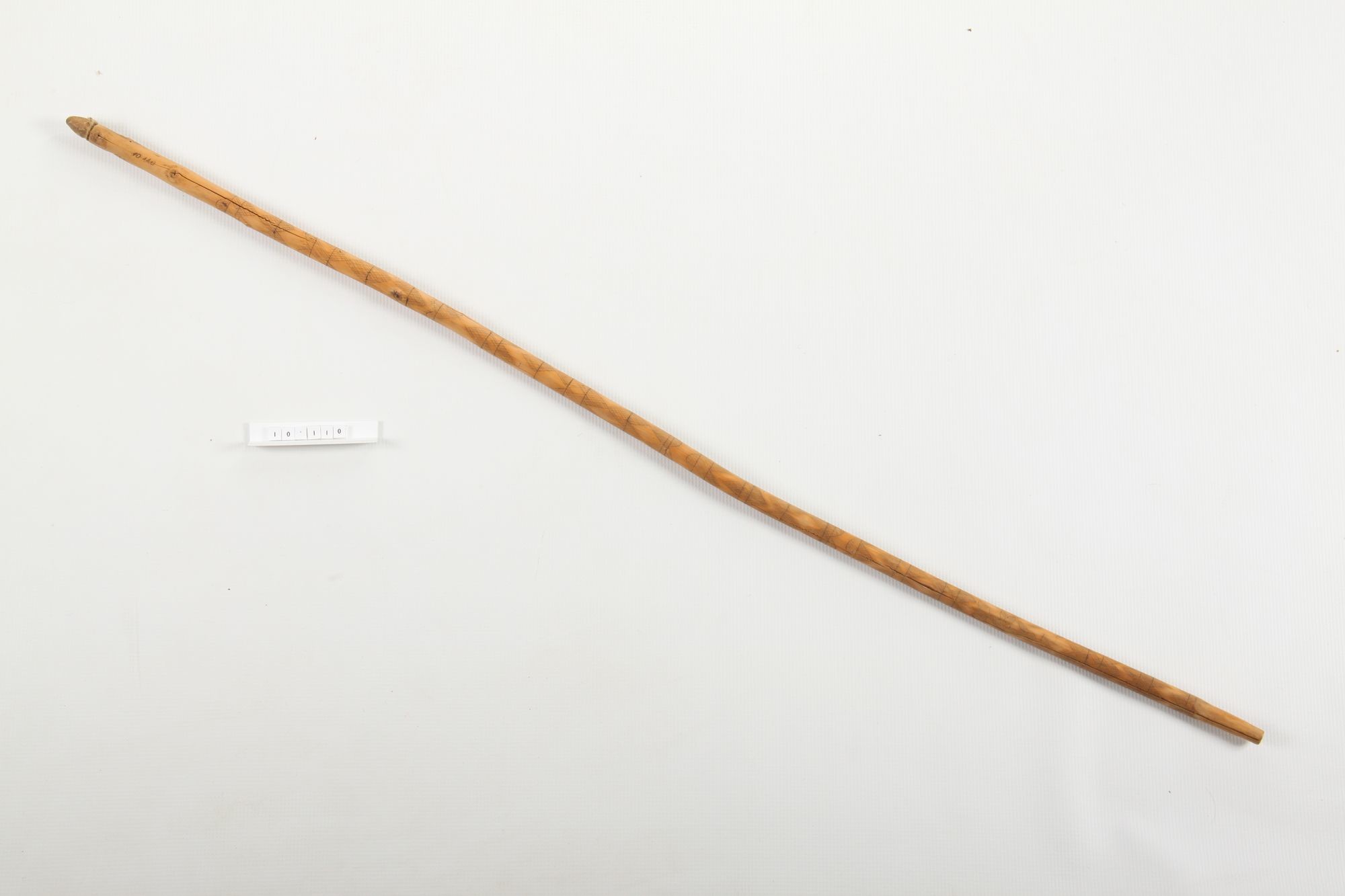 Rokkafa (Rippl-Rónai Múzeum RR-F)