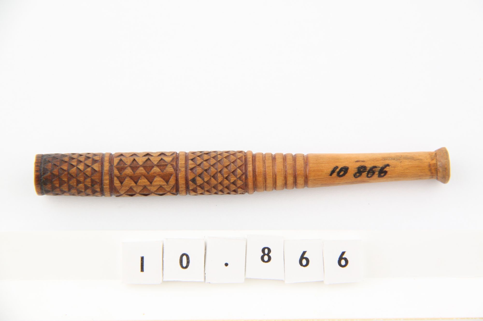 Szipka fából (Rippl-Rónai Múzeum RR-F)