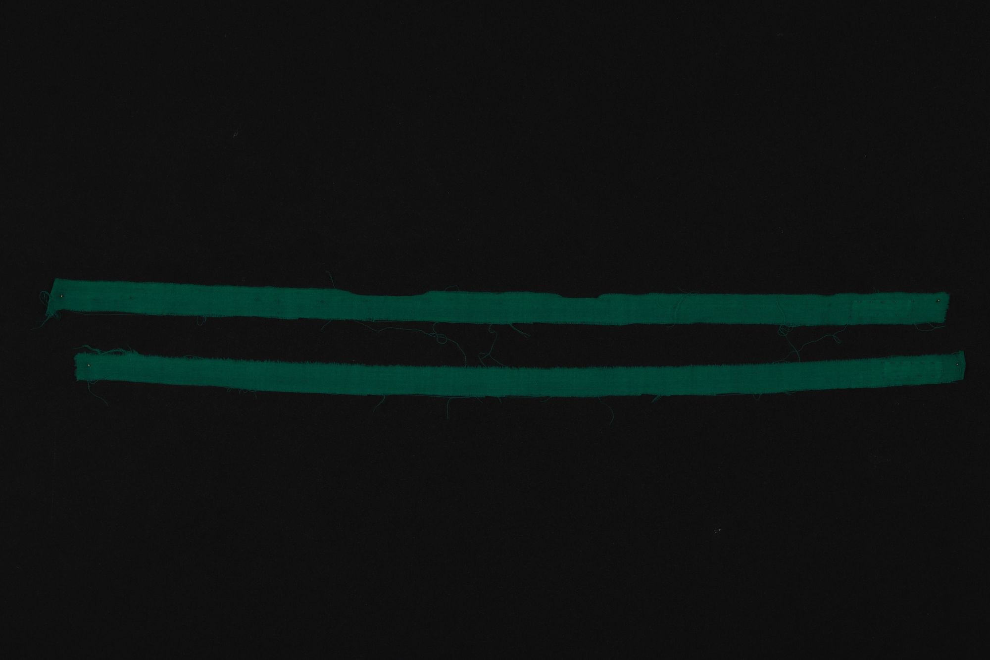 Szalag (Rippl-Rónai Múzeum CC BY-NC-ND)
