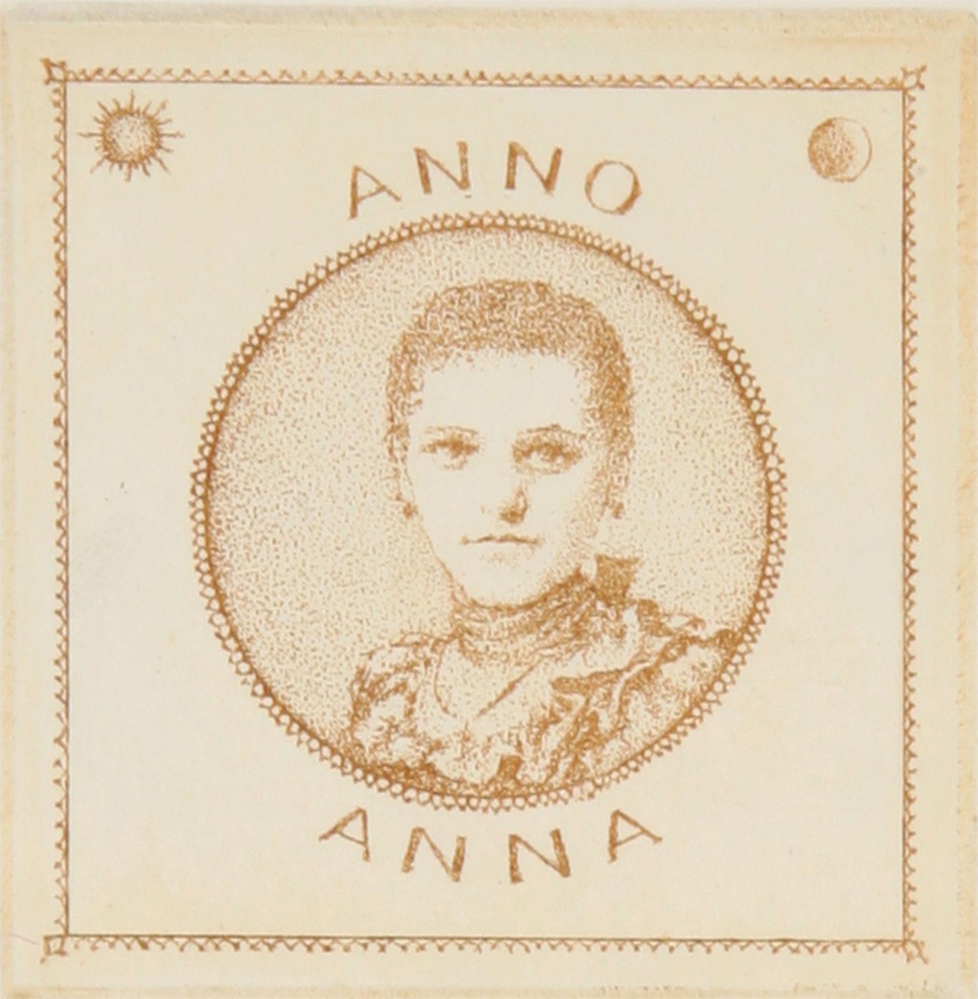 Anno Anna I. (Rippl-Rónai Múzeum CC BY-NC-ND)