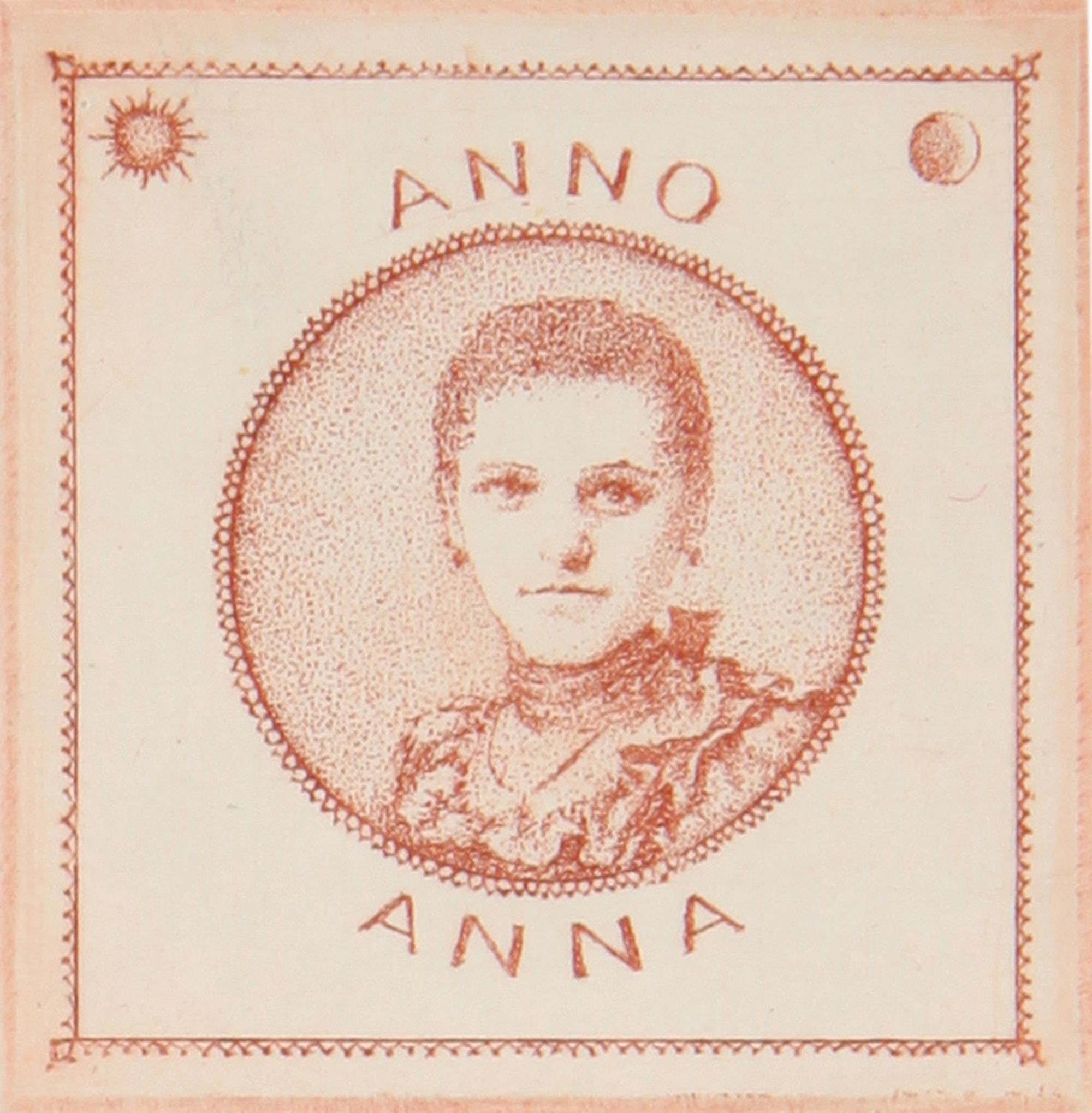 Anno Anna II. (Rippl-Rónai Múzeum CC BY-NC-ND)
