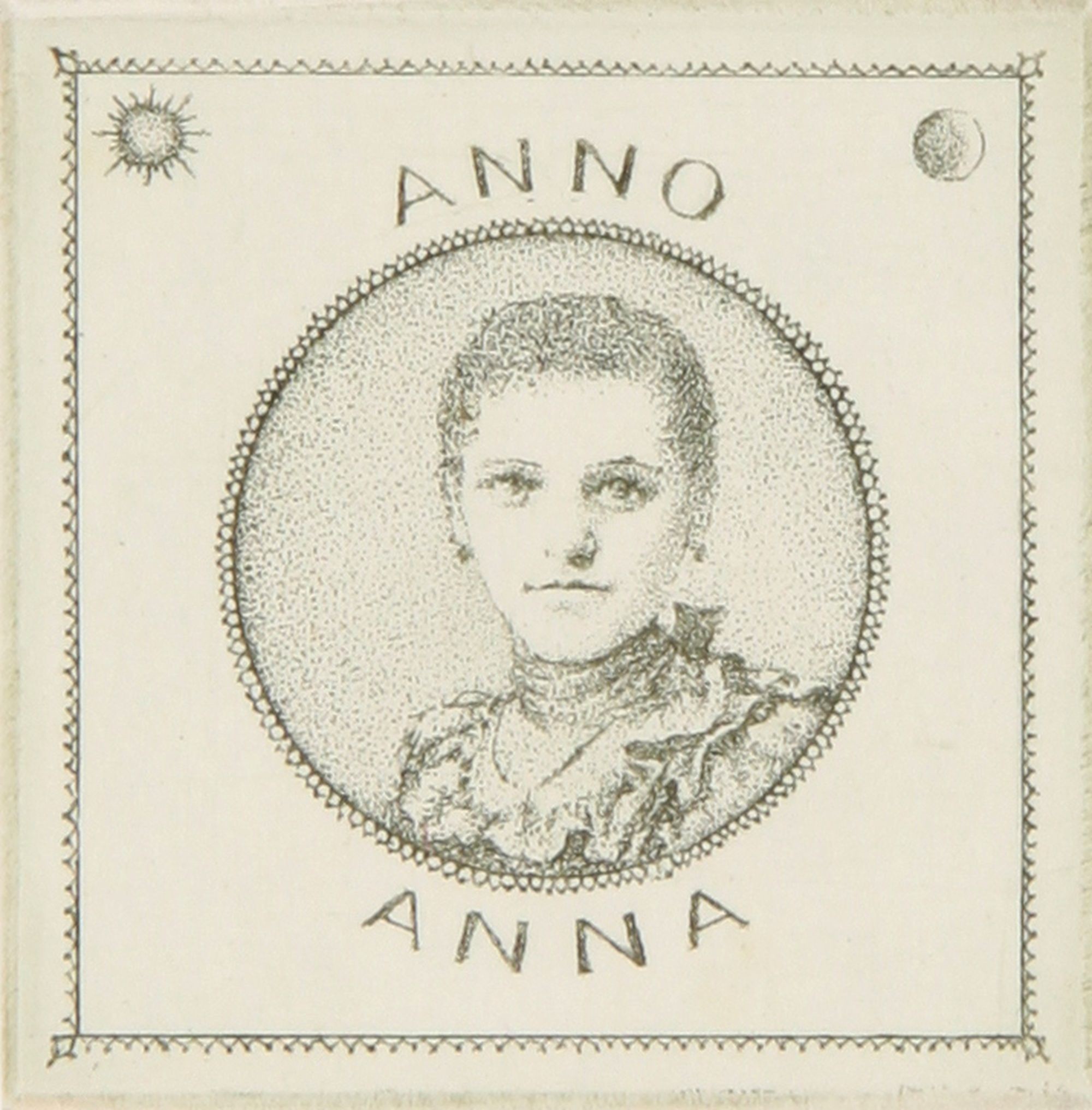 Anno Anna III. (Rippl-Rónai Múzeum CC BY-NC-ND)