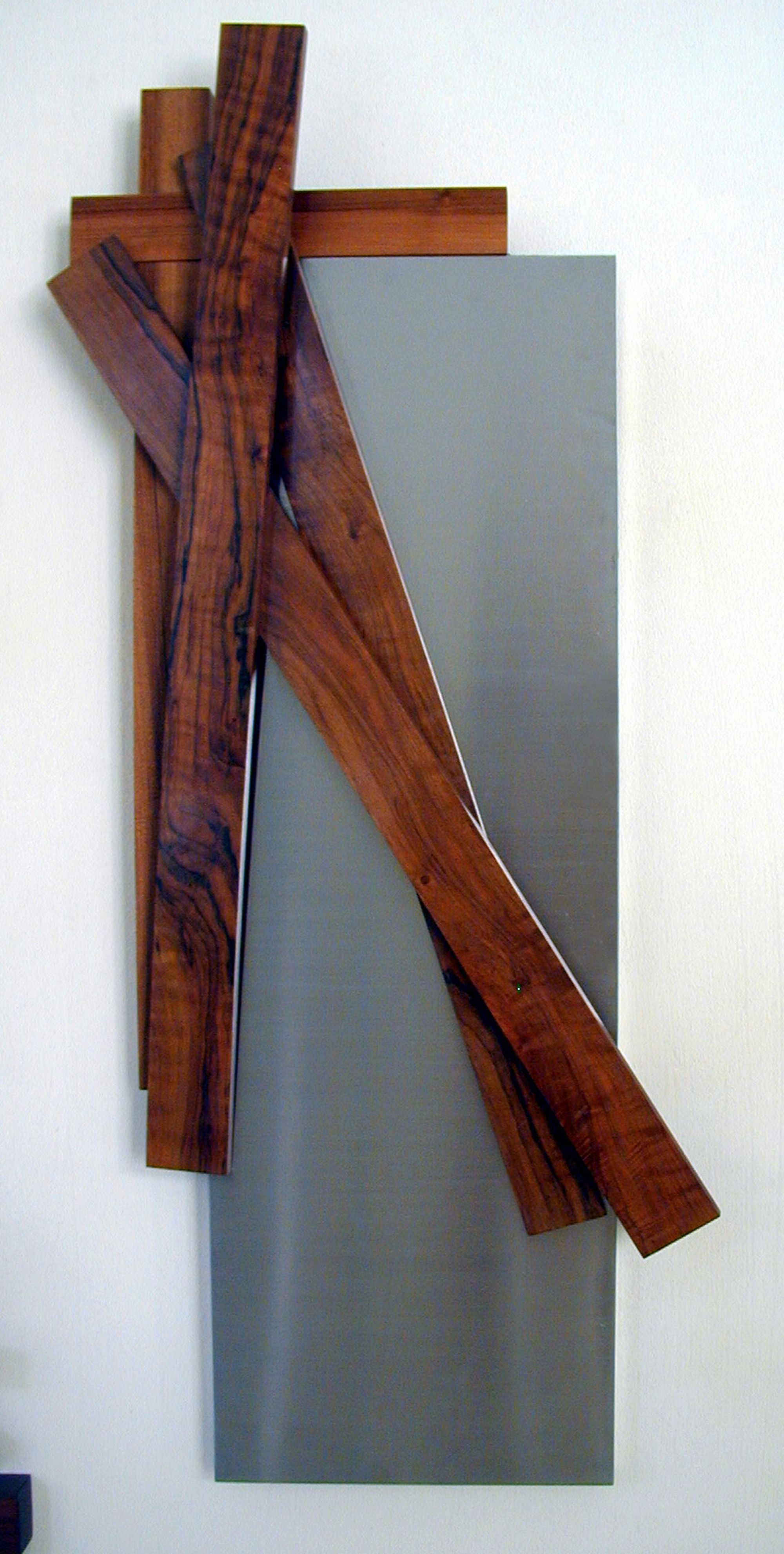 Dombormű IV. (Rippl-Rónai Múzeum CC BY-NC-SA)