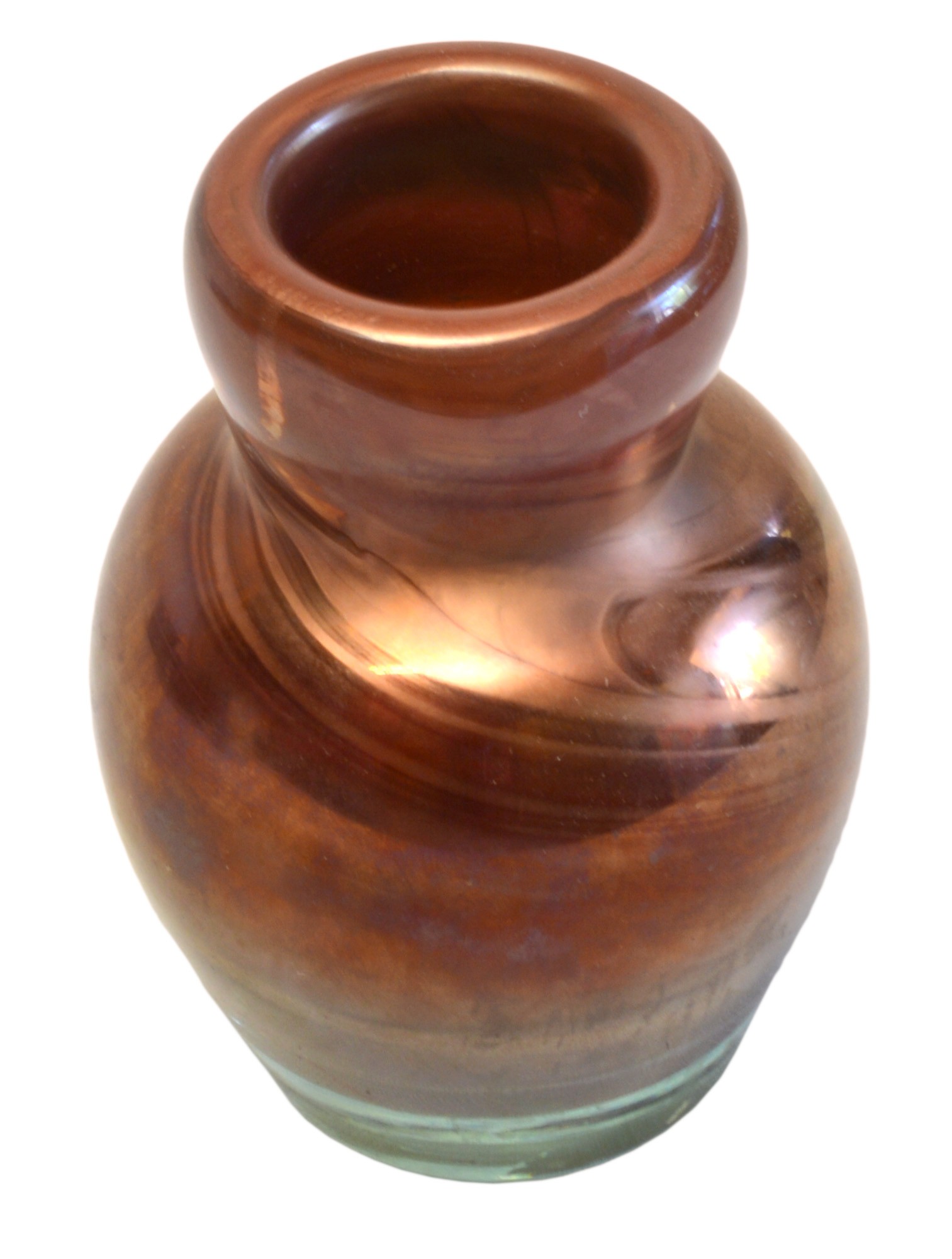 Edénycsalád: váza (Rippl-Rónai Múzeum CC BY-NC-SA)