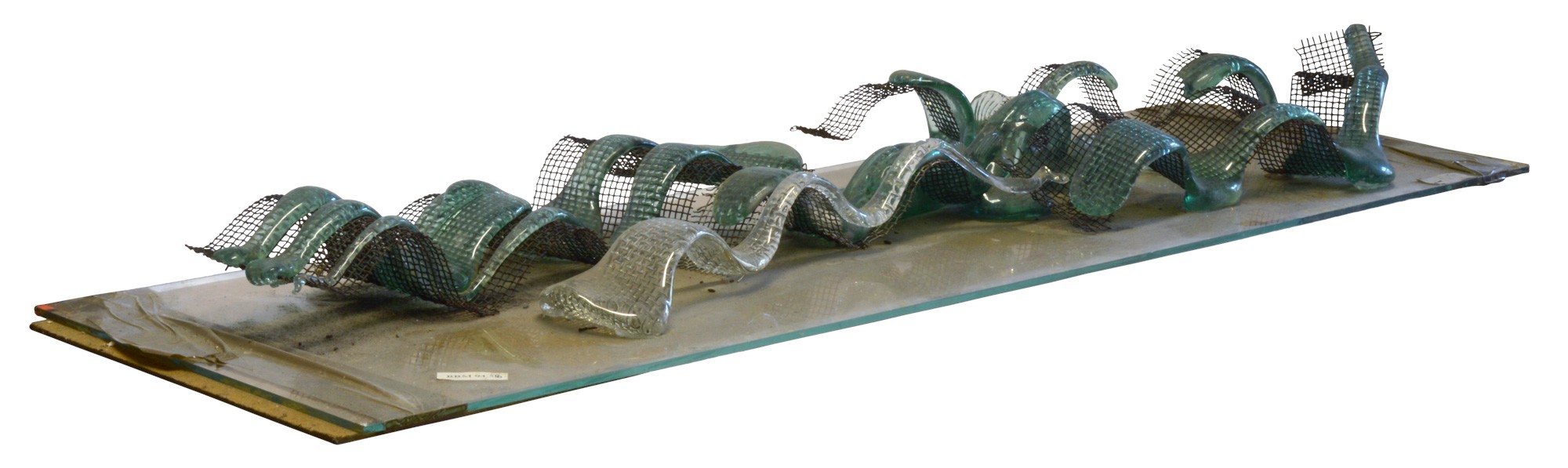 "Eels" II. (Rippl-Rónai Múzeum CC BY-NC-SA)