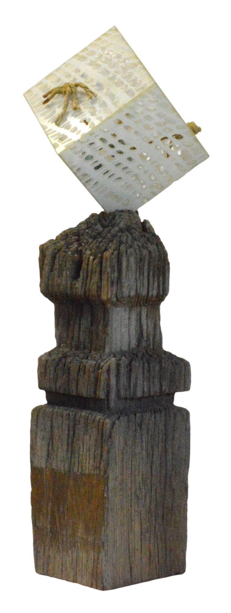 Goszthony kocka (Rippl-Rónai Múzeum CC BY-NC-SA)