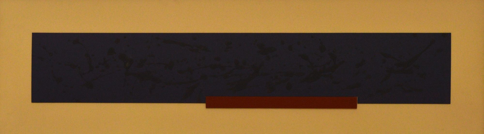 Kalligráfia vonallal 5. (Rippl-Rónai Múzeum CC BY-NC-SA)