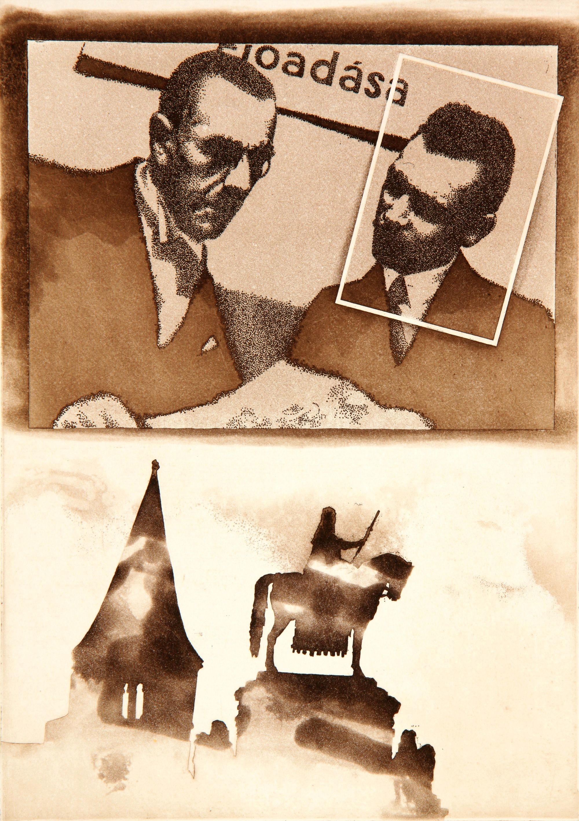 Két kép (Rippl-Rónai Múzeum CC BY-NC-SA)