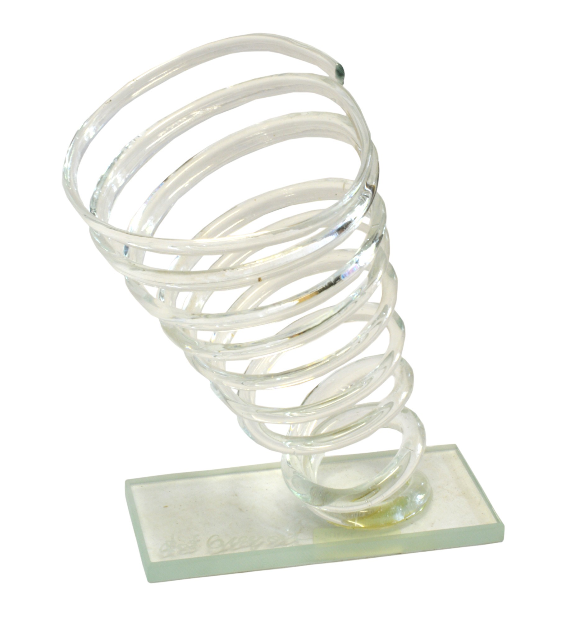 Spirala (Rippl-Rónai Múzeum CC BY-NC-SA)