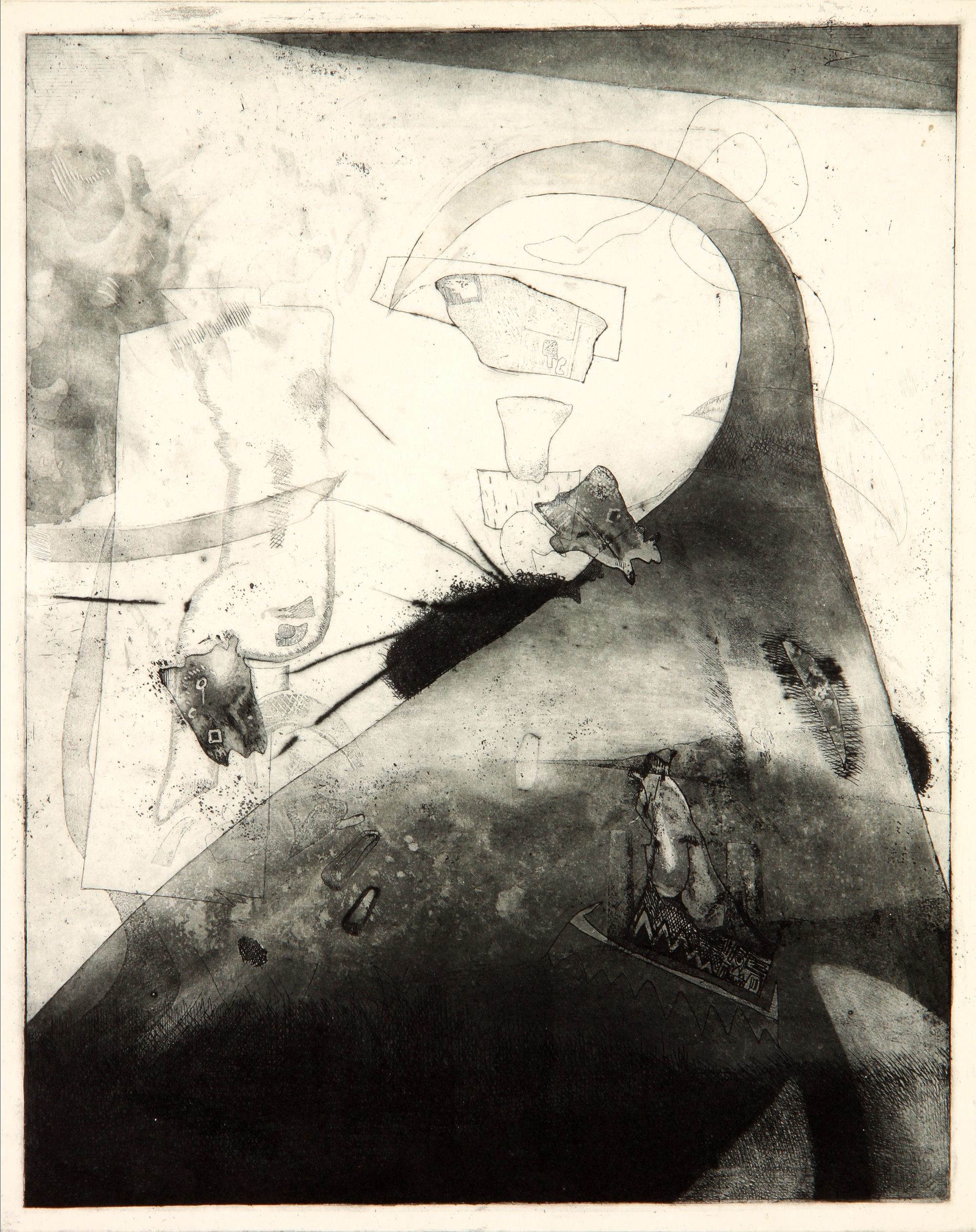 Szarvaskép (Rippl-Rónai Múzeum CC BY-NC-SA)