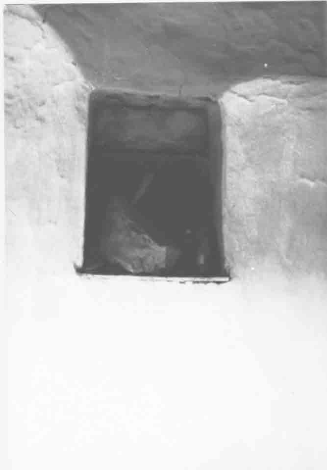Füstöskonyha fatáblás ablaka (Rippl-Rónai Múzeum CC BY-NC-ND)