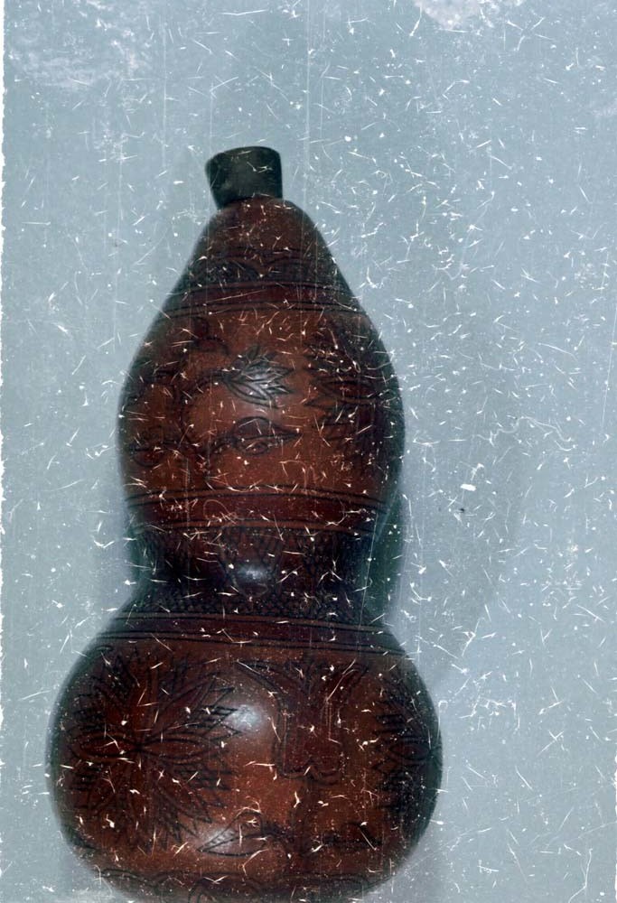 Kobak (Rippl-Rónai Múzeum CC BY-NC-ND)