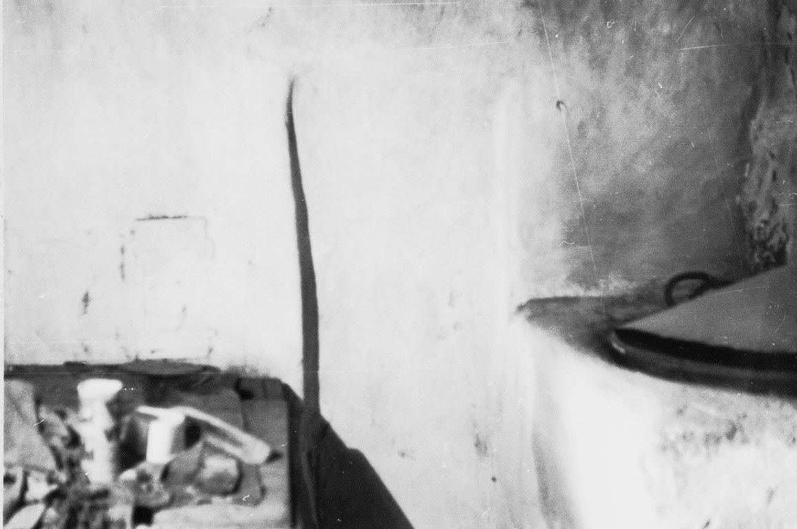Konyha sarok (Rippl-Rónai Múzeum CC BY-NC-ND)