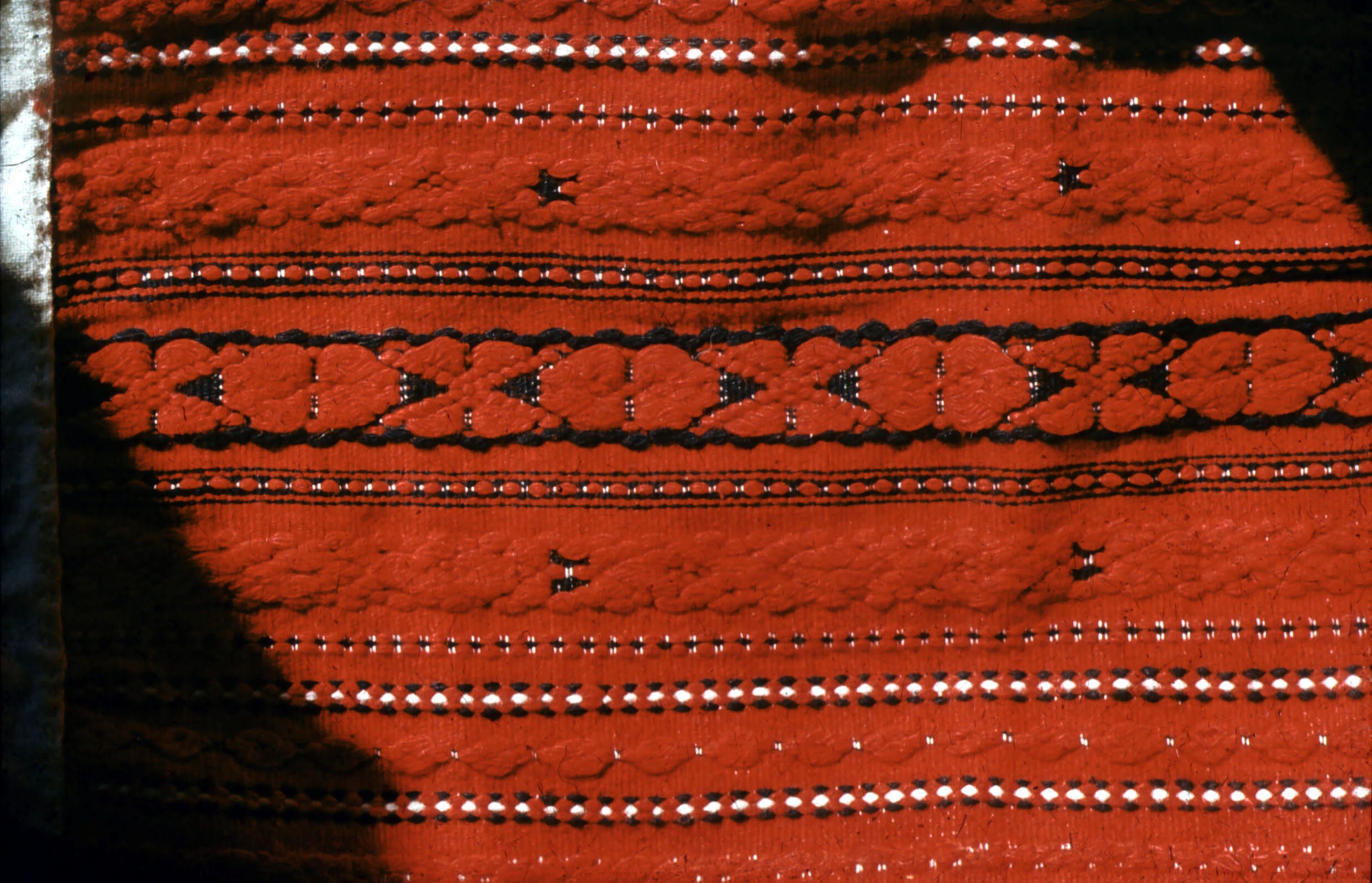 Lakócsai szőttes (Rippl-Rónai Múzeum CC BY-NC-ND)