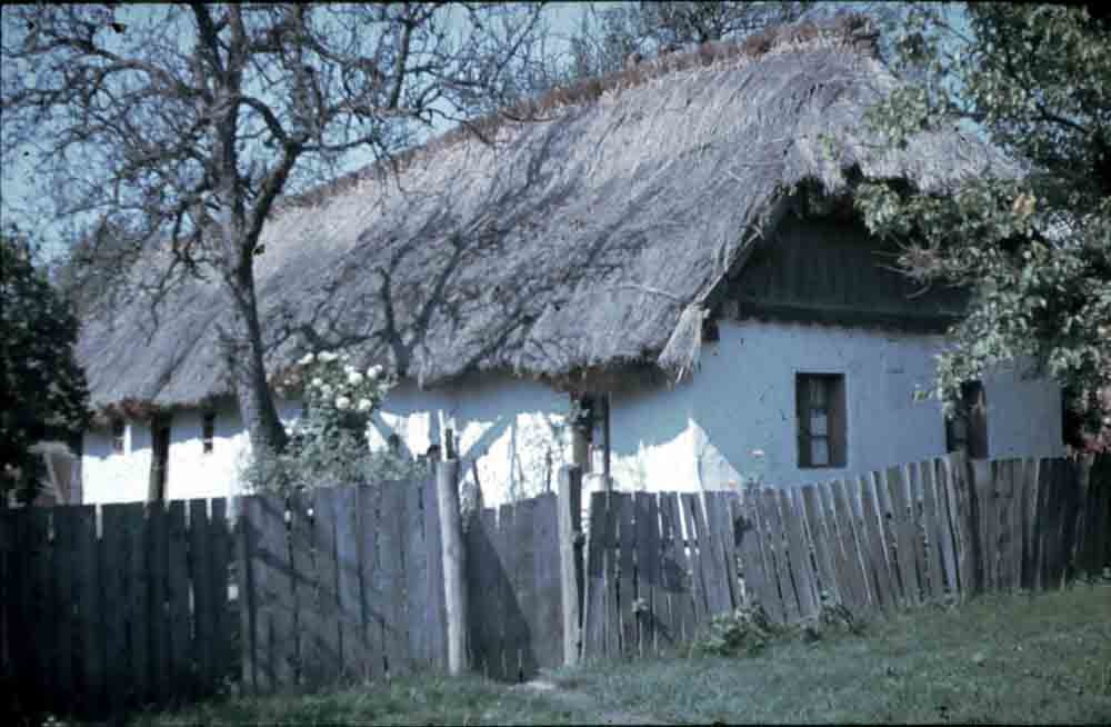 Nagyatád-Bodvica (Rippl-Rónai Múzeum CC BY-NC-ND)