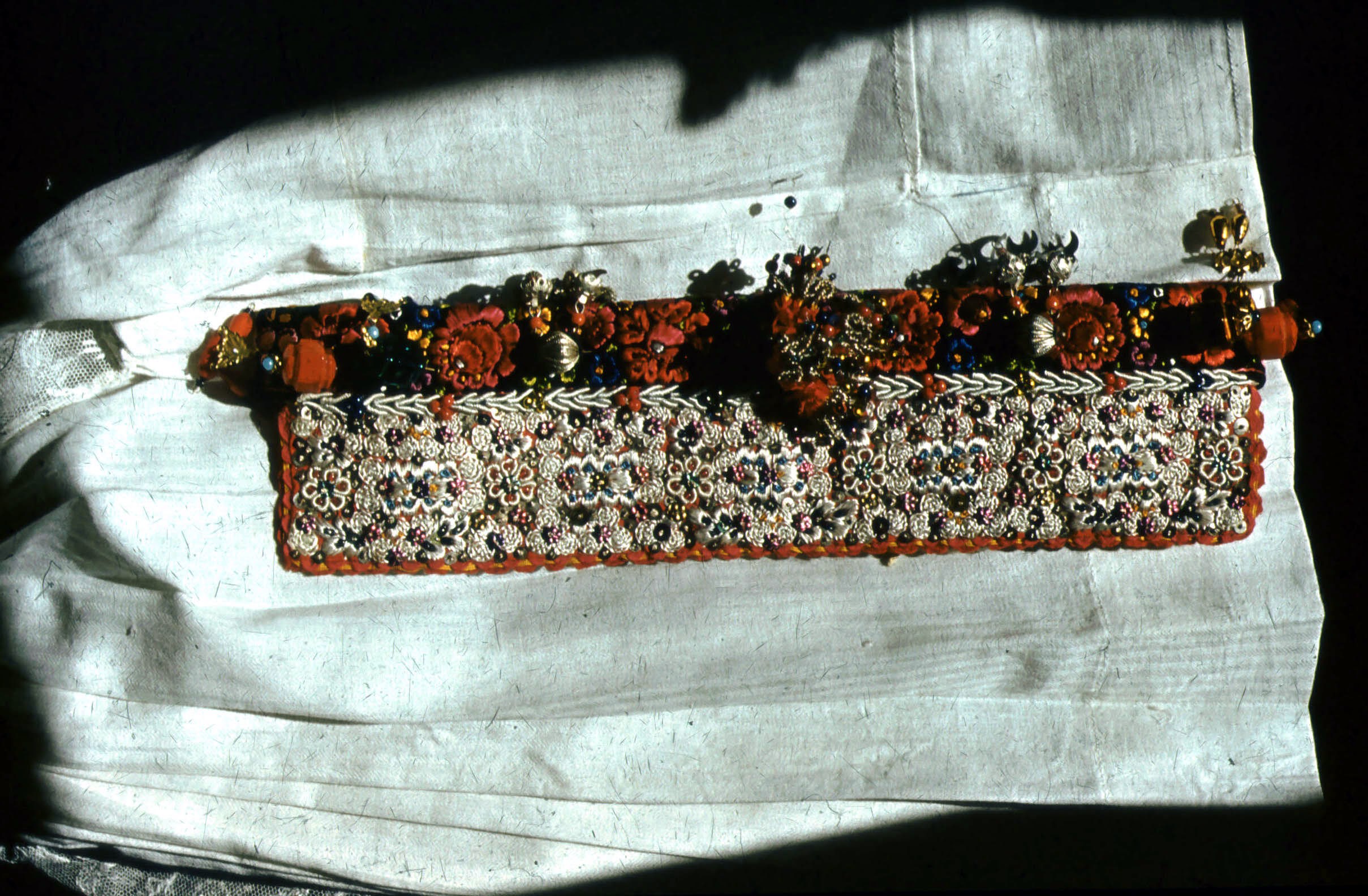 Pucolica kontytűkkel (Rippl-Rónai Múzeum CC BY-NC-ND)