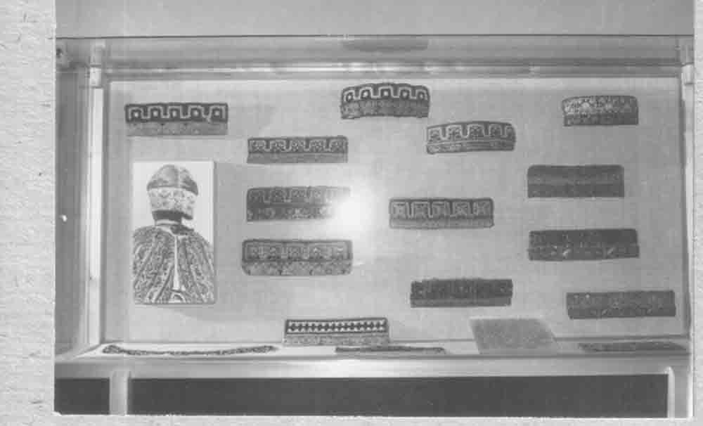 Somogyi hímzés (Rippl-Rónai Múzeum CC BY-NC-ND)