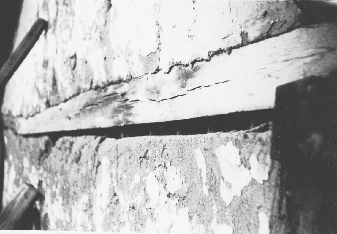 Tyúkól (Rippl-Rónai Múzeum CC BY-NC-ND)