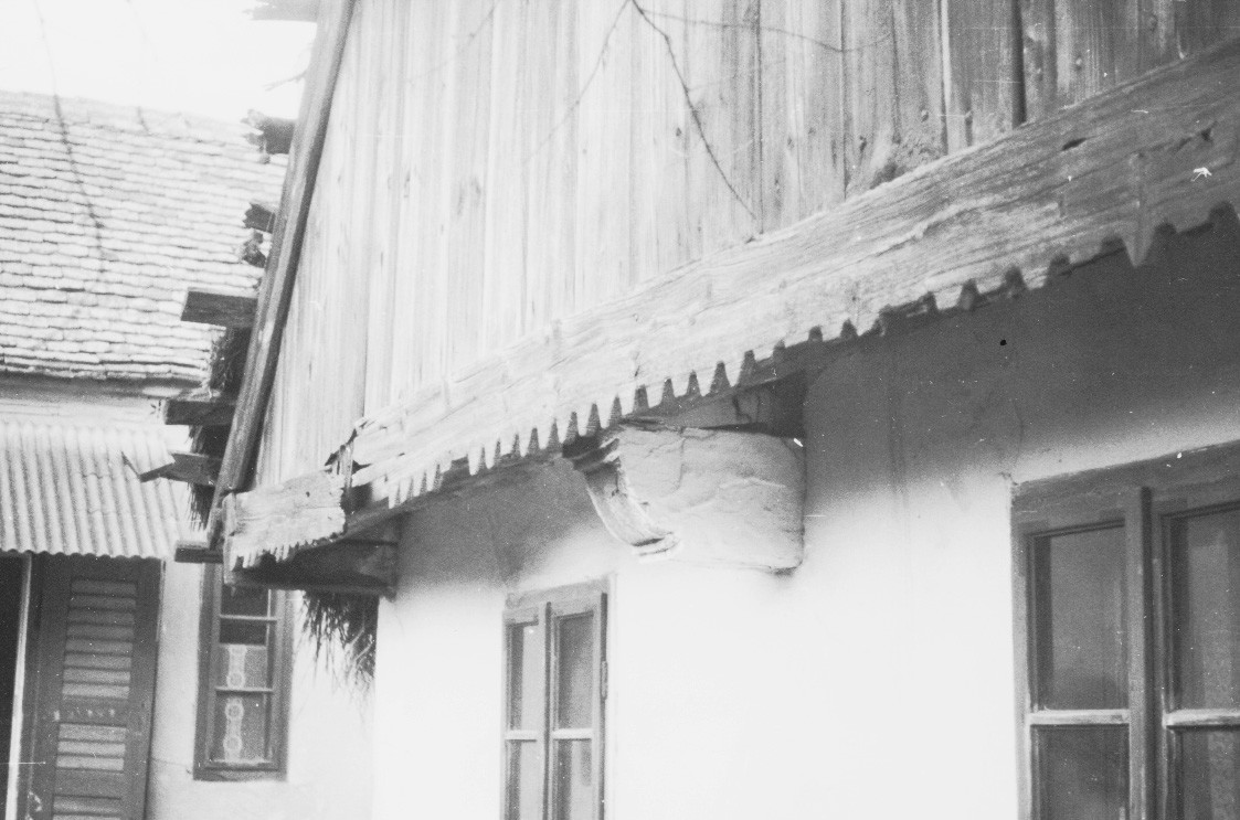 Zsuppos lakóház (Rippl-Rónai Múzeum CC BY-NC-ND)