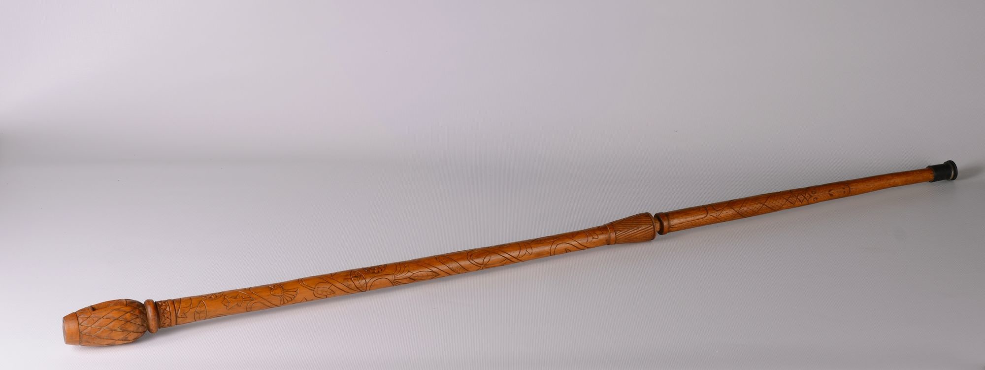 Furulya "botfurugla (Rippl-Rónai Múzeum CC BY-NC-ND)