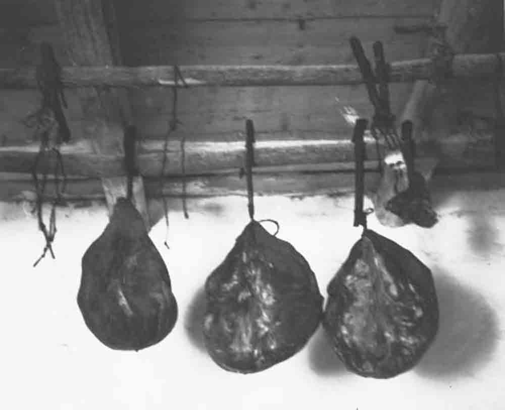 Kamrarészlet sódarokkal (Rippl-Rónai Múzeum CC BY-NC-ND)